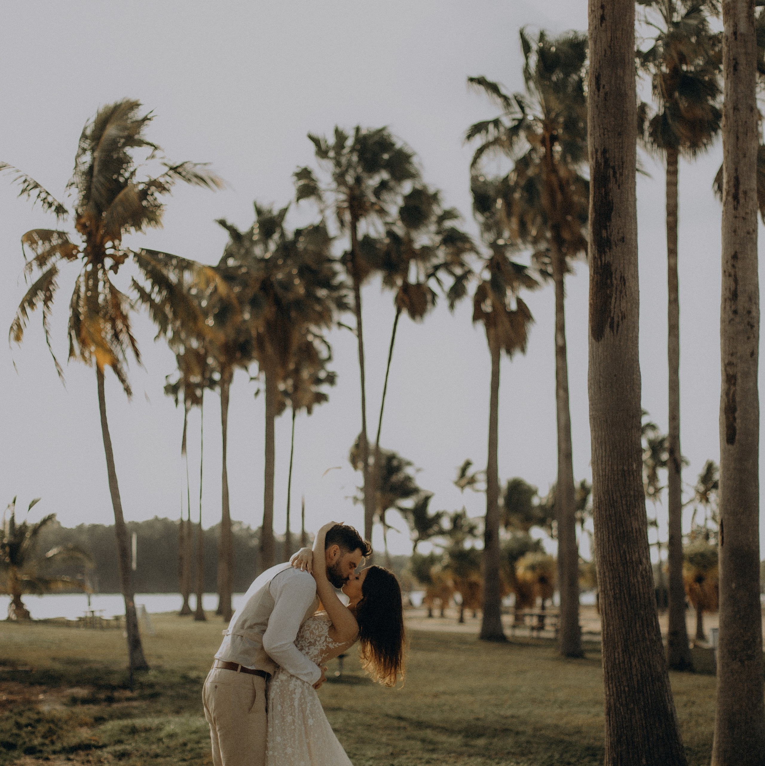 INVESTMENT. CAPTURED BY SHANKS PHOTOGRAPHY