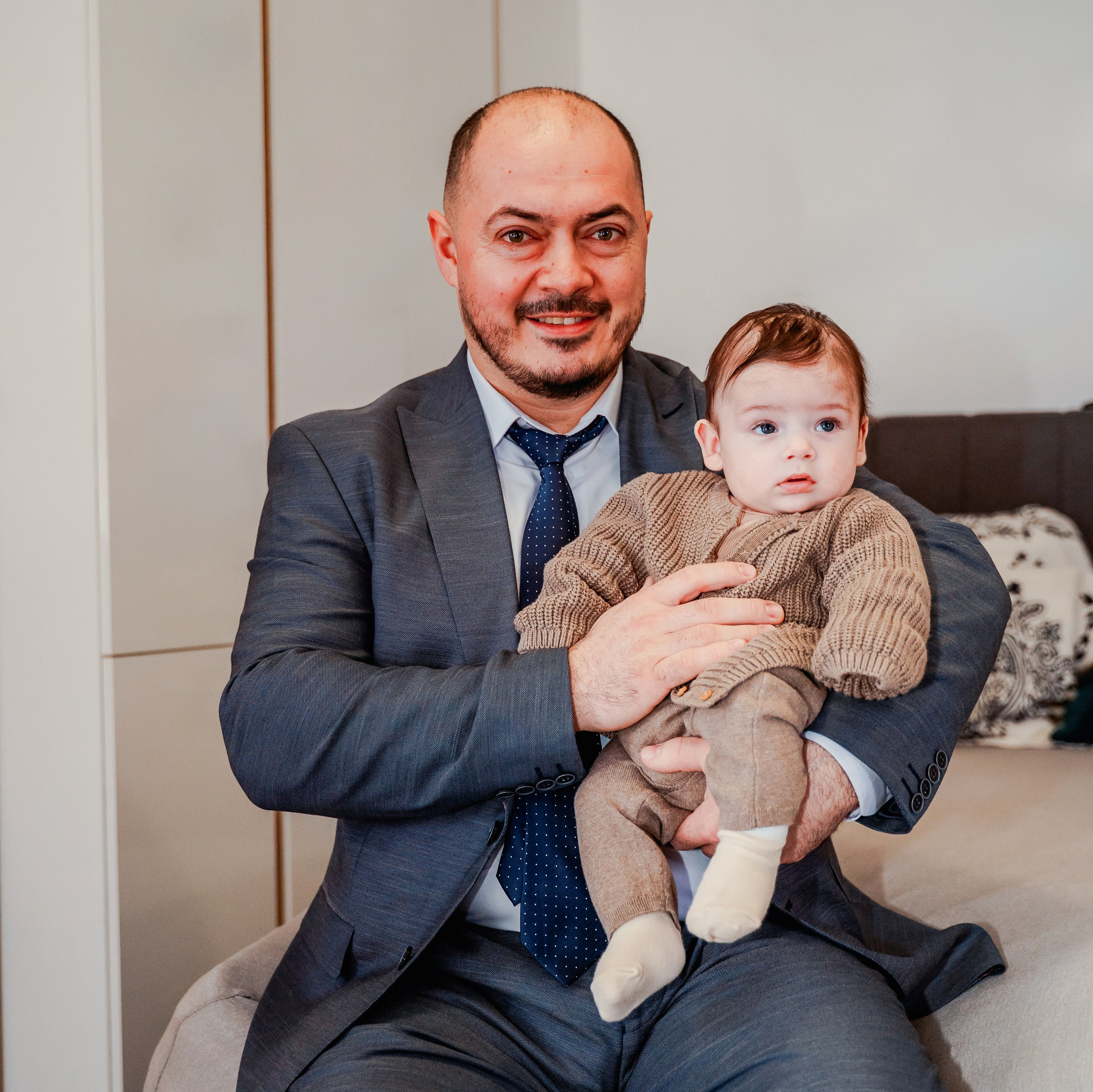 Fotografie | Videografie | ARN Creative Events