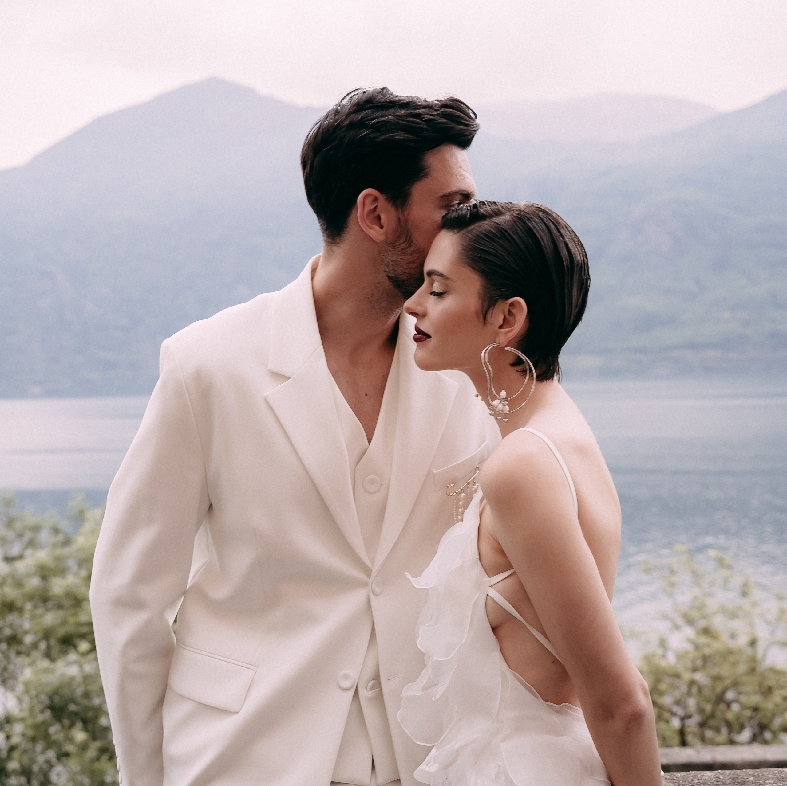 Wedding Offer options. Photographer Gouda, Rotterdam, Amsterdam, the Netherlands