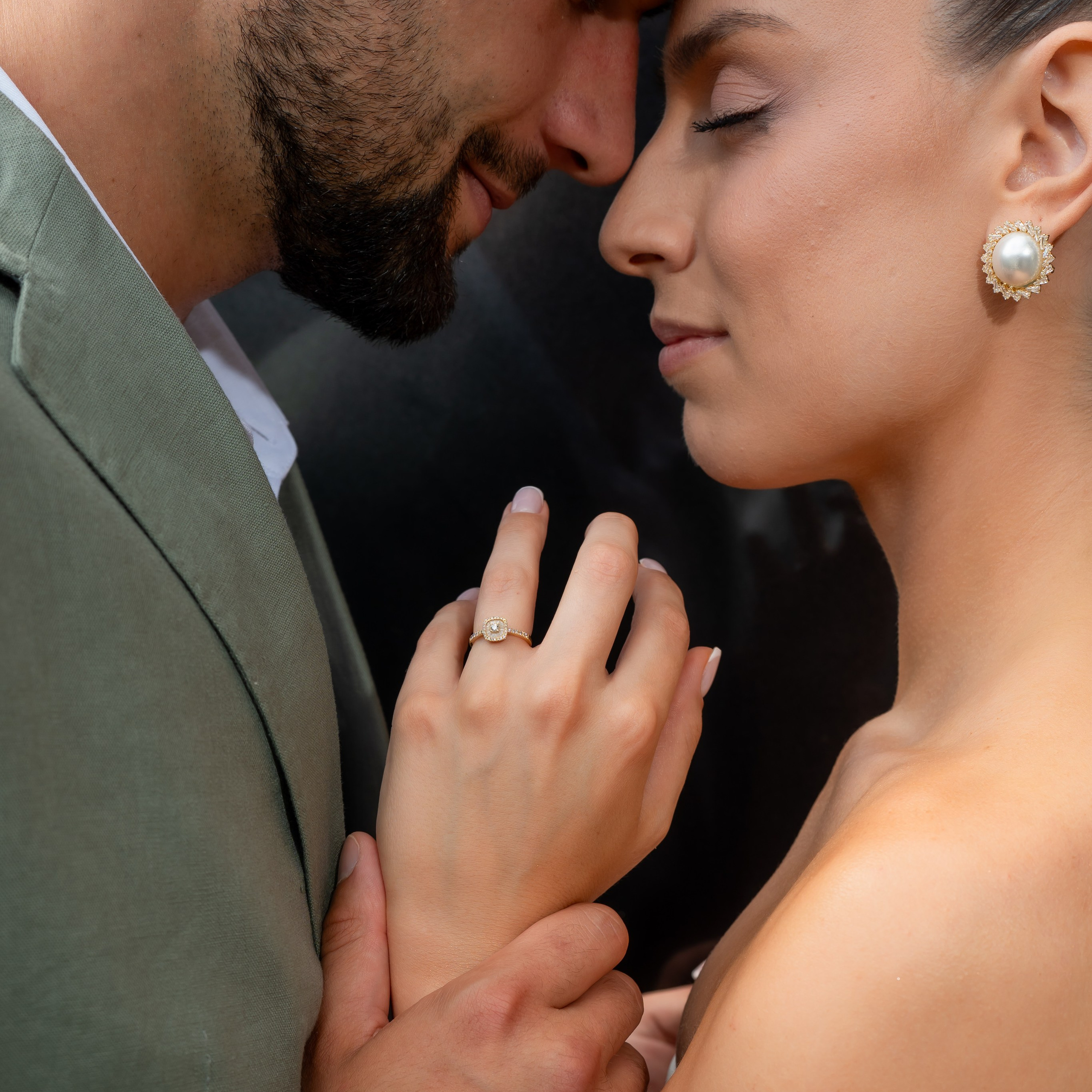 Education. Mark Fazakas — Wedding Photographer