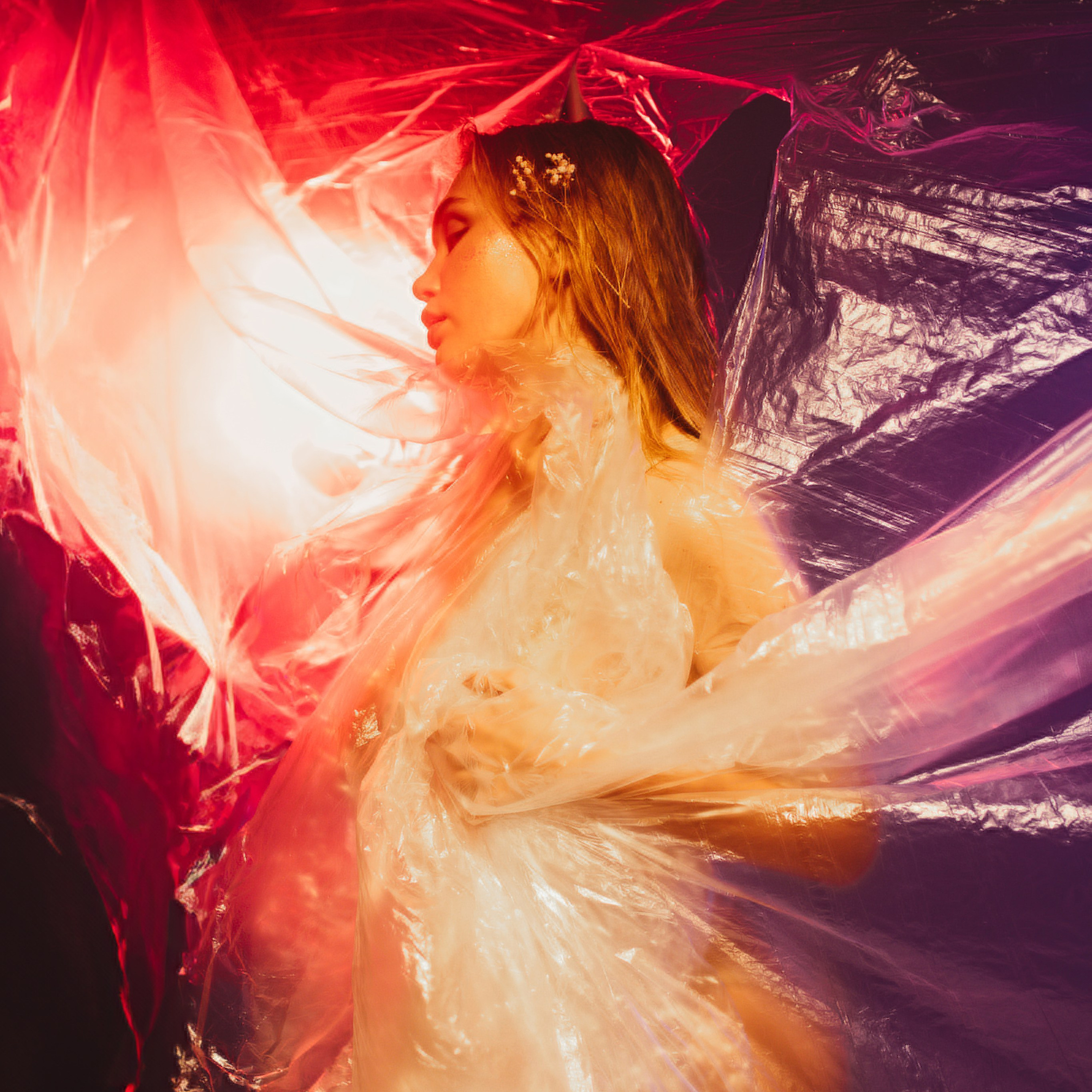 Інтенсив «Студійне світло». Фотограф у Львові Євген Хіль|Київ Дніпро|Eugene Hill|Yevhenii Khil