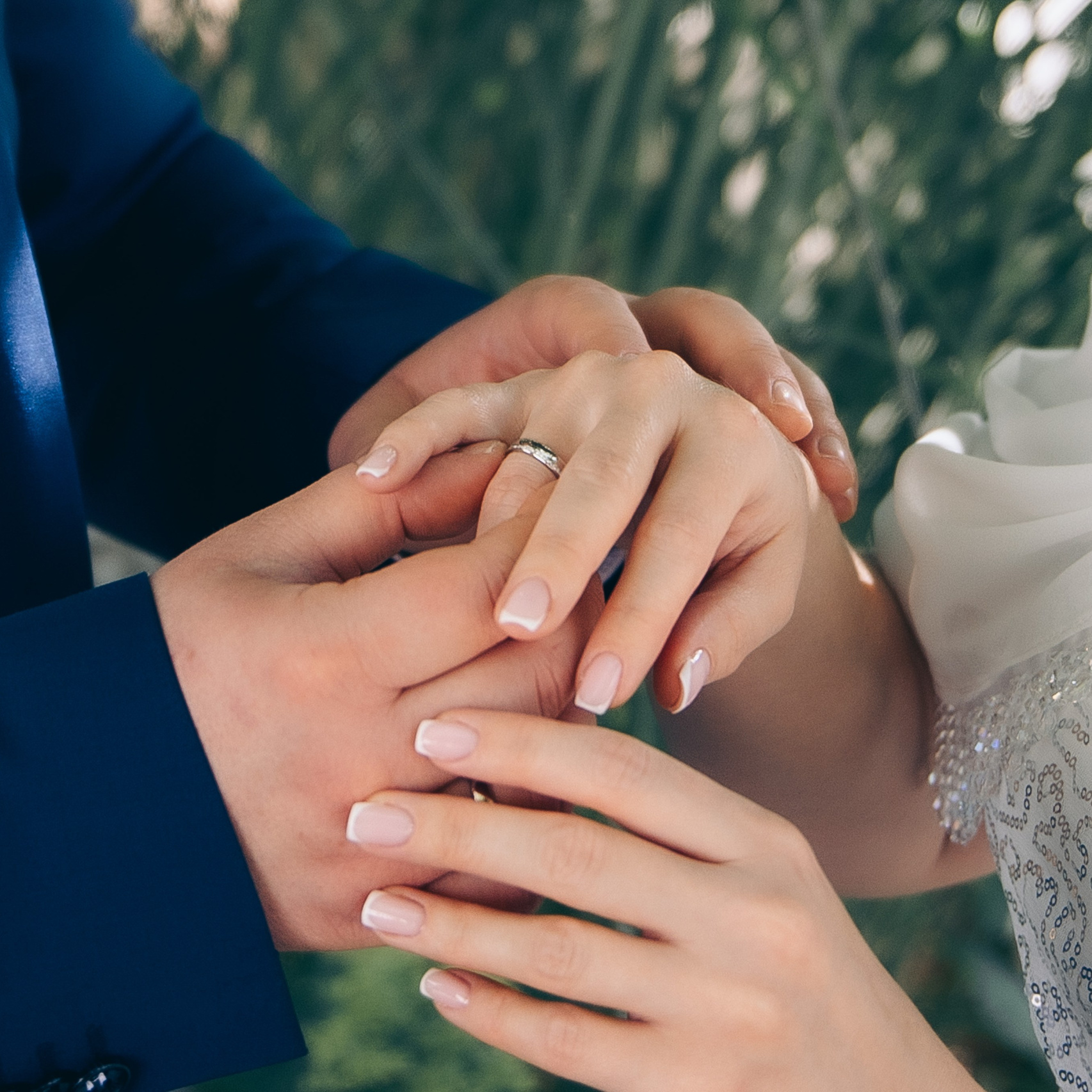 Hochzeitspreisliste. Fotograf für Hochzeits- und Familienfotos in Buchen (Odenwald) Mosbach