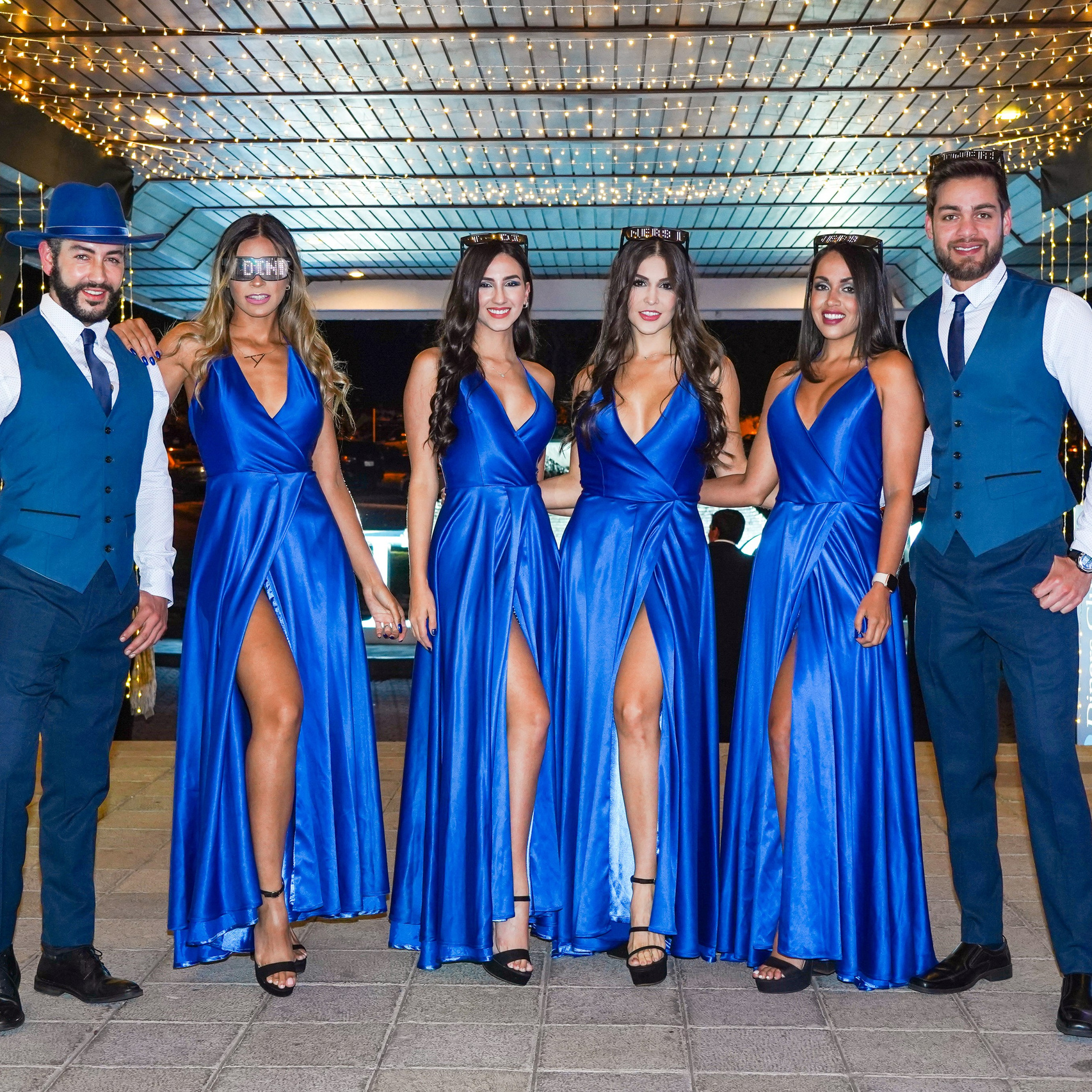 Servicios. ADRIAN HERRERA FOTOGRAFIA