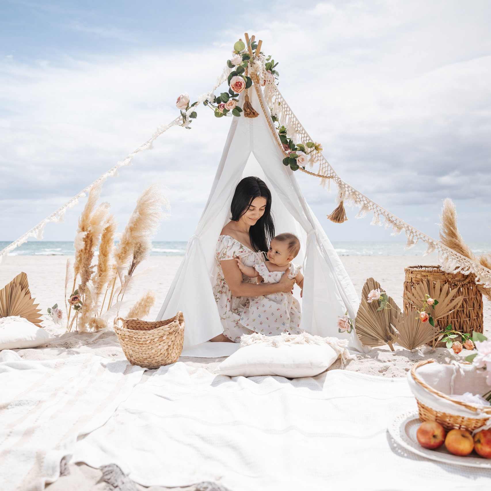 Price. Photographer in Miami, Family photographer, Event, Wedding