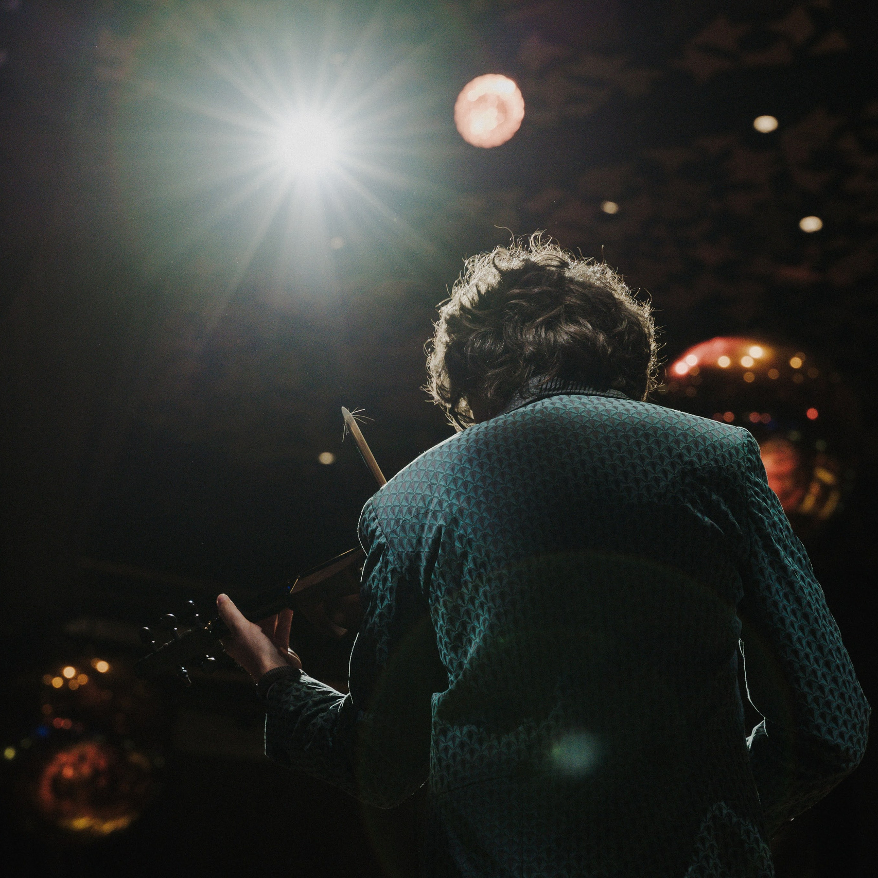 Csomagok. Szőke Fotó & Film