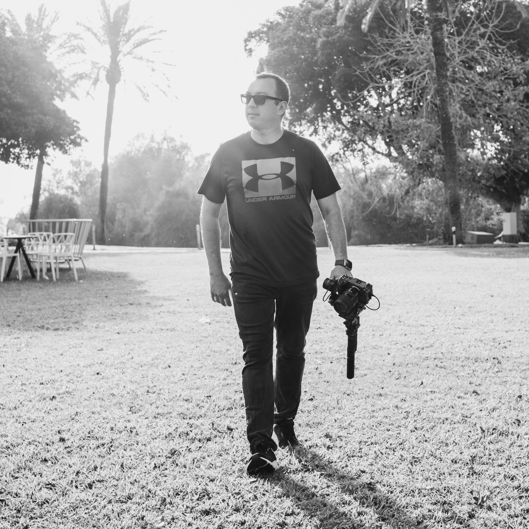 Prices — Wedding video. WEDDING VIDEO