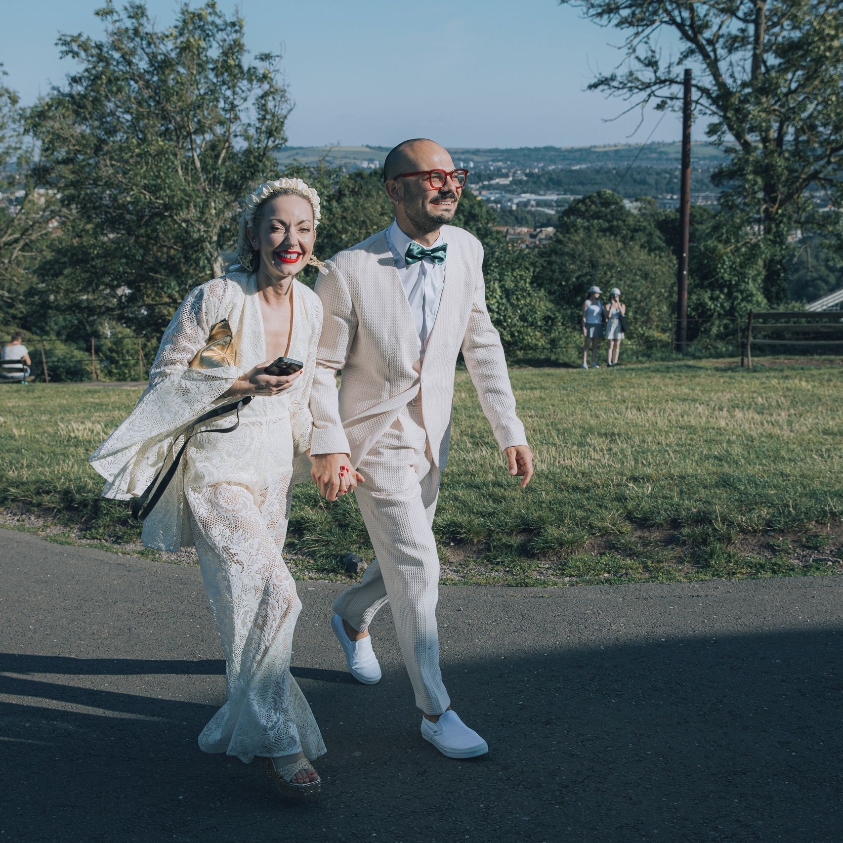 Photography. Lifestyle & Documentary Photography in Bristol, Bath & London — def0cused