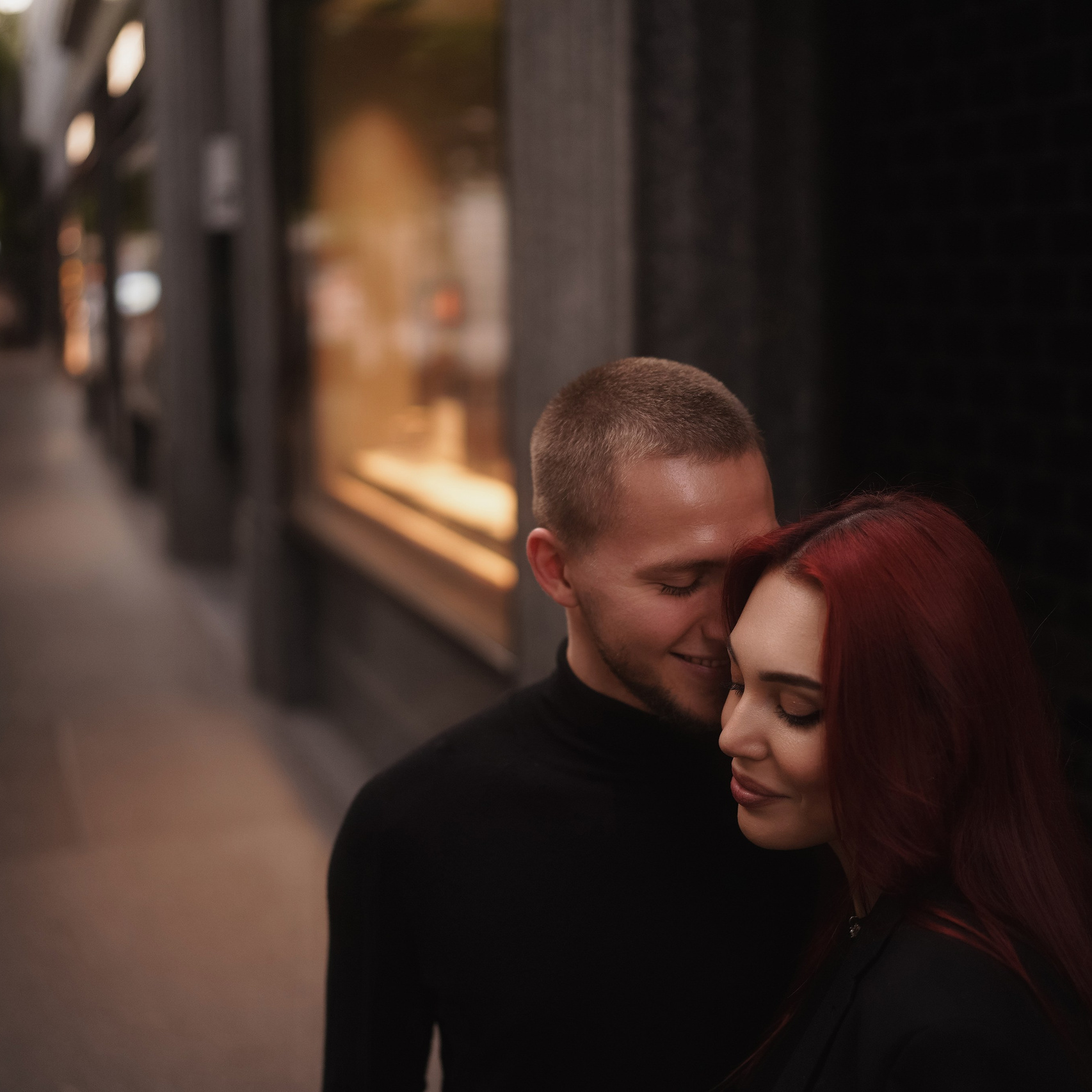 Dienstleistungen/Preise. Fotografin Iryna Meisinger