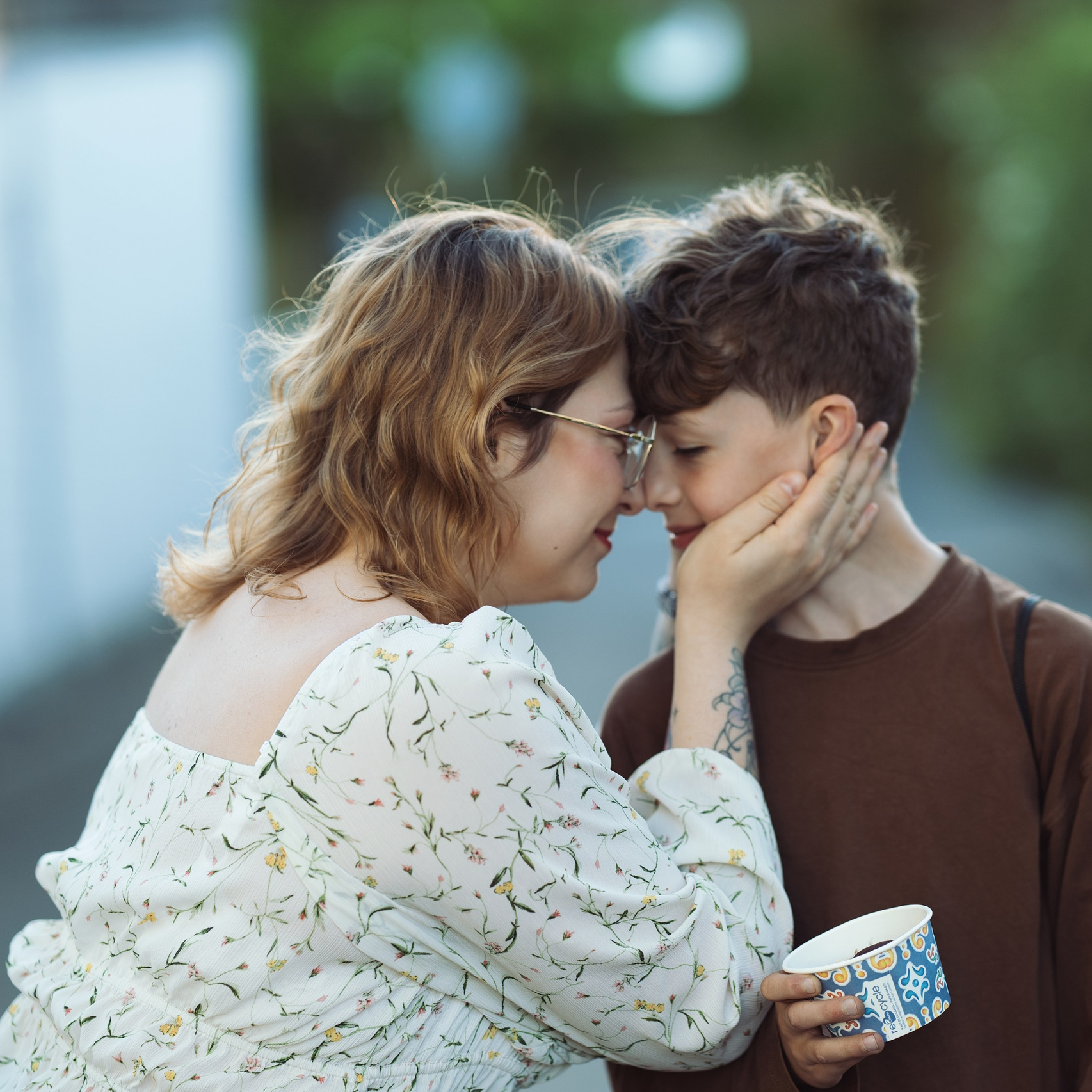 Preise / Dienstleistungen. Fotografin Nina Wieberg