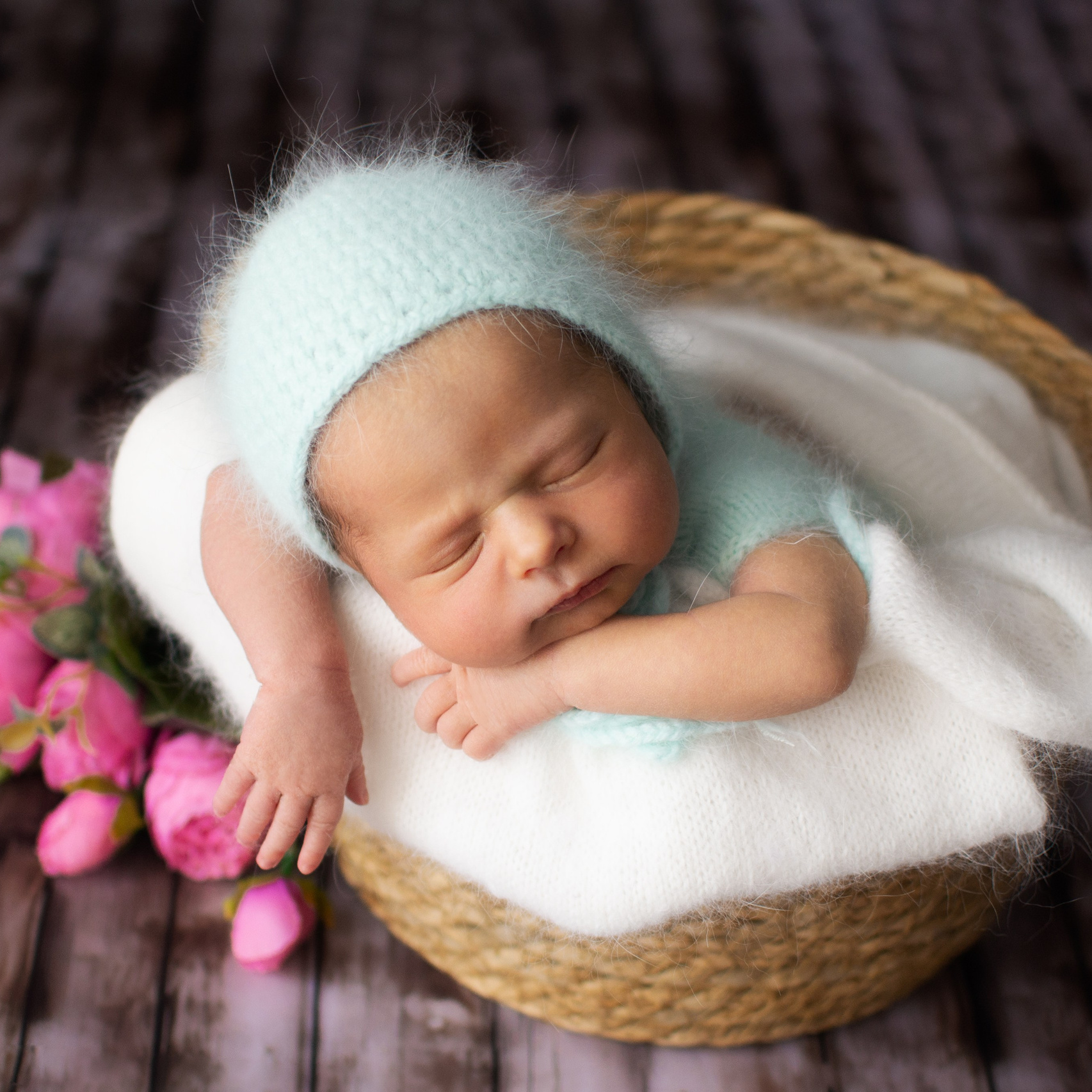 Прайс и пакеты. Фотограф новорожденных в Темиртау и Караганде Любовь Жукова newborn