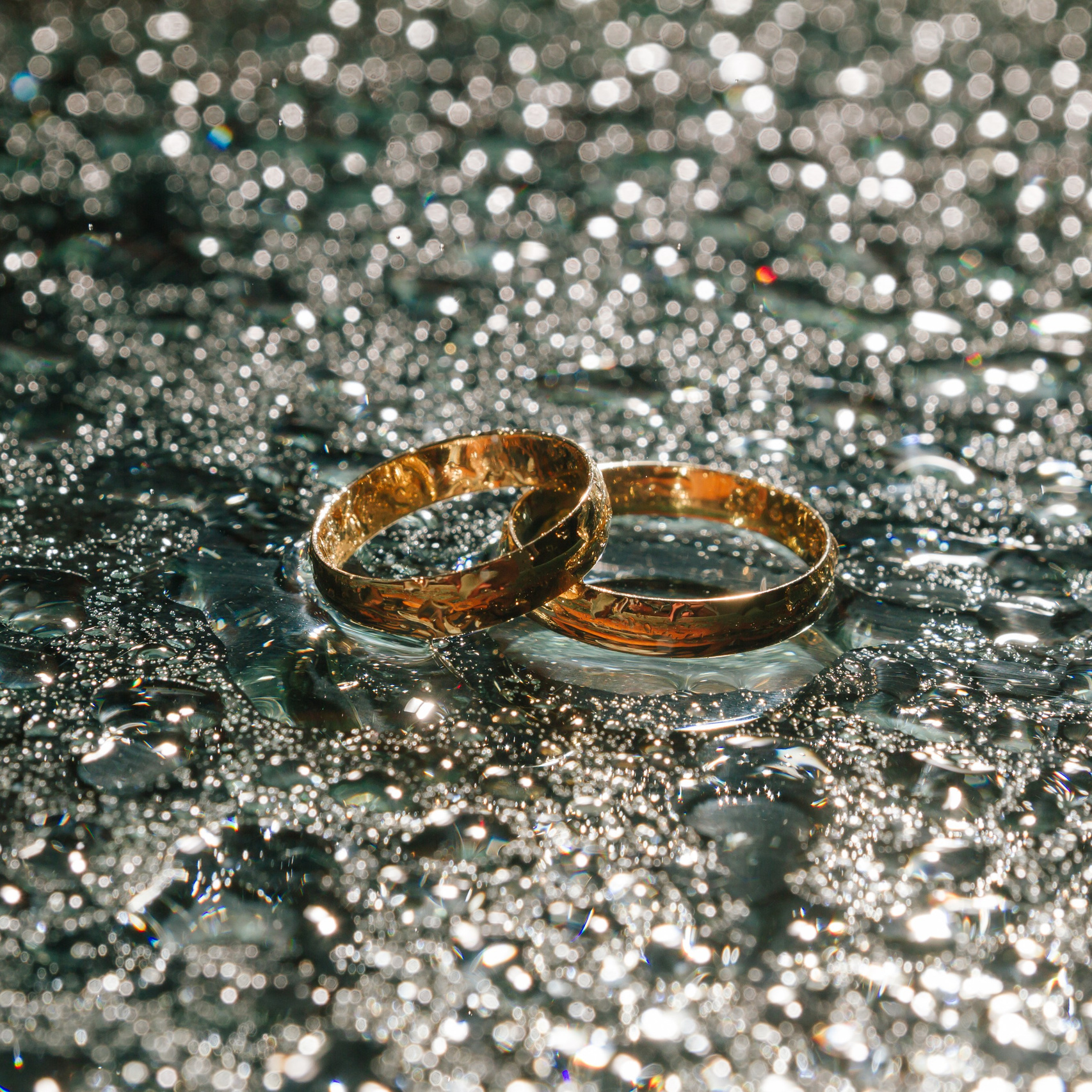 Услуги. Свадебное фото и видео в городе Плзень. Александр Ерёменко и Любовь Роман