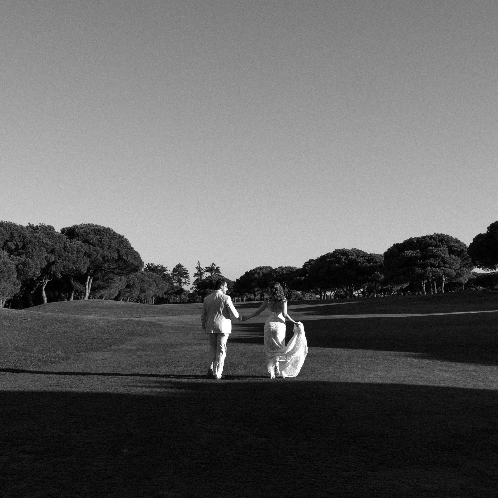 Nuno Lopes 2027 2028 Wedding Collections. Portugal Wedding Photographer — Editorial & Documentary Storytelling