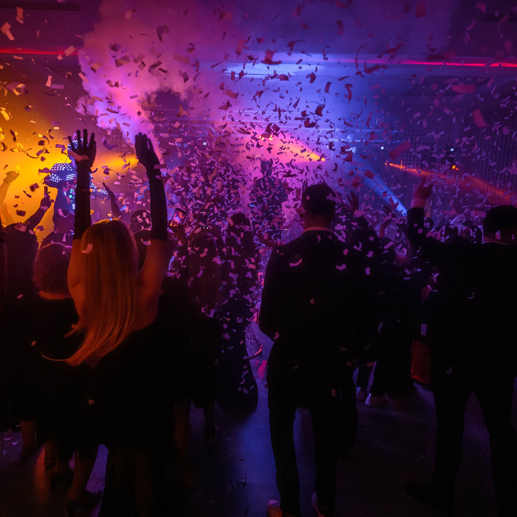 Povesti complete de nuntă. Cătălin Lazăr Photography — Fotografie de nuntă și evenimente premium în România și Europa