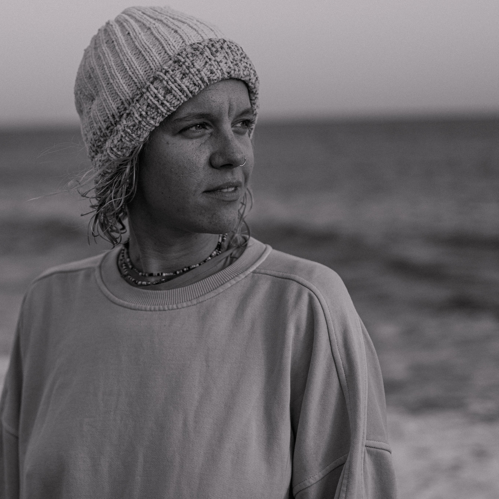 BIKE. Outdoor and art photographer. Alisa Lutchenkova