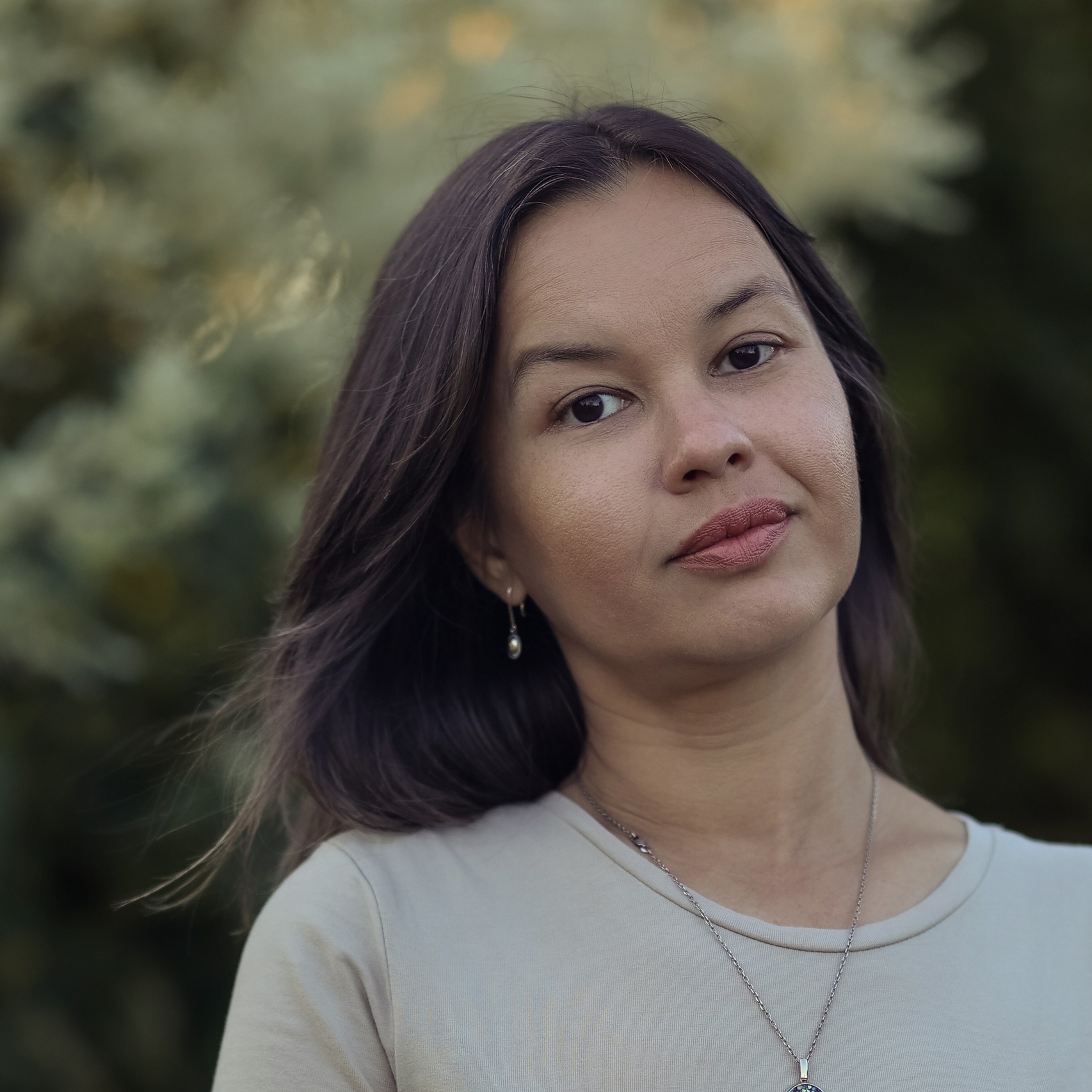 Professionelle Fotografie – Emotionale Portraits, Hochzeiten & Familienfotos | Albina Vaniyants. Professionelle Familienfotografie, Kinderfotografie und Portraitfotografie in Linz, Oberösterreich - Albina Vaniyants, Fotografin aus OÖ