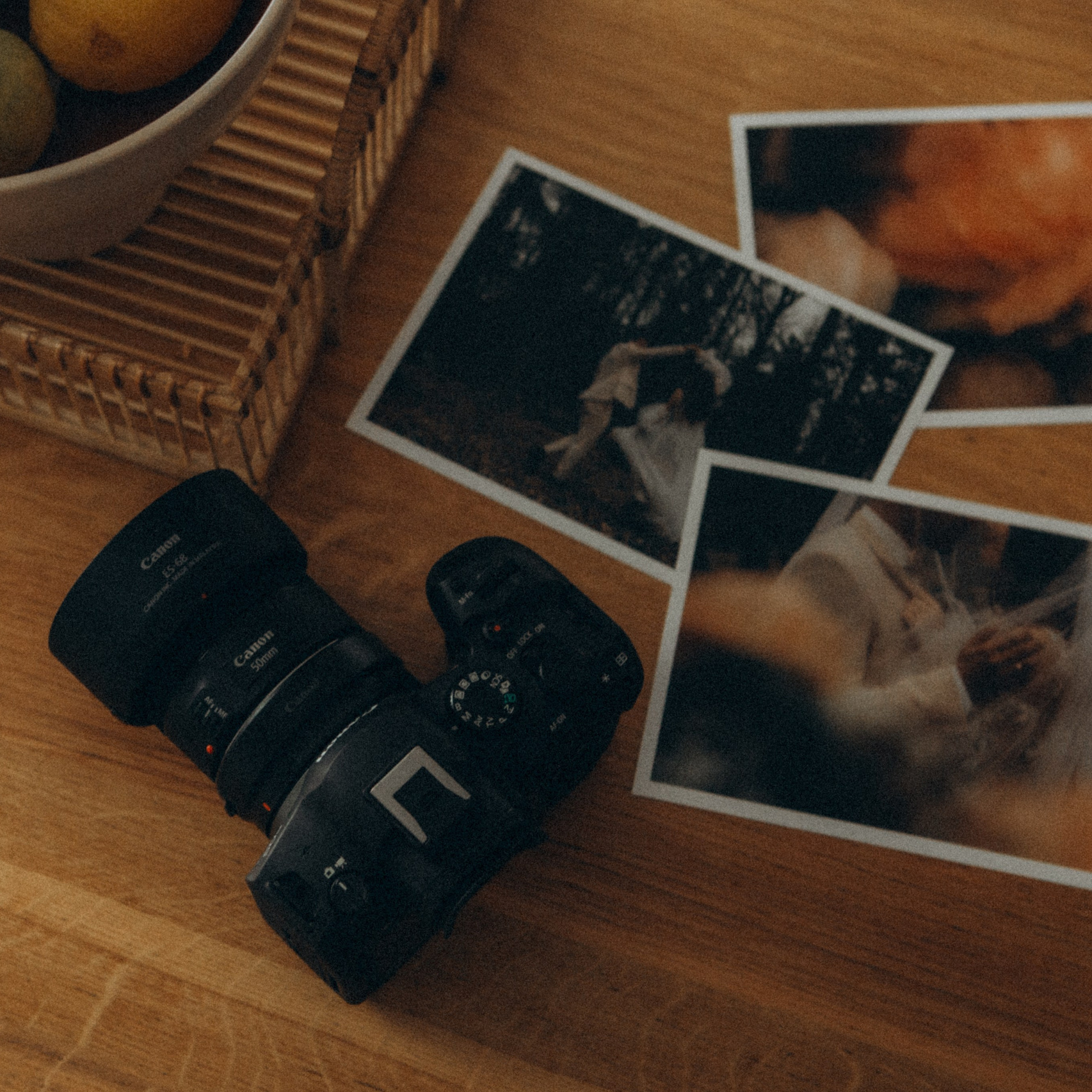 About. Paar und Hochzeitsfotogfrafin aus NRW