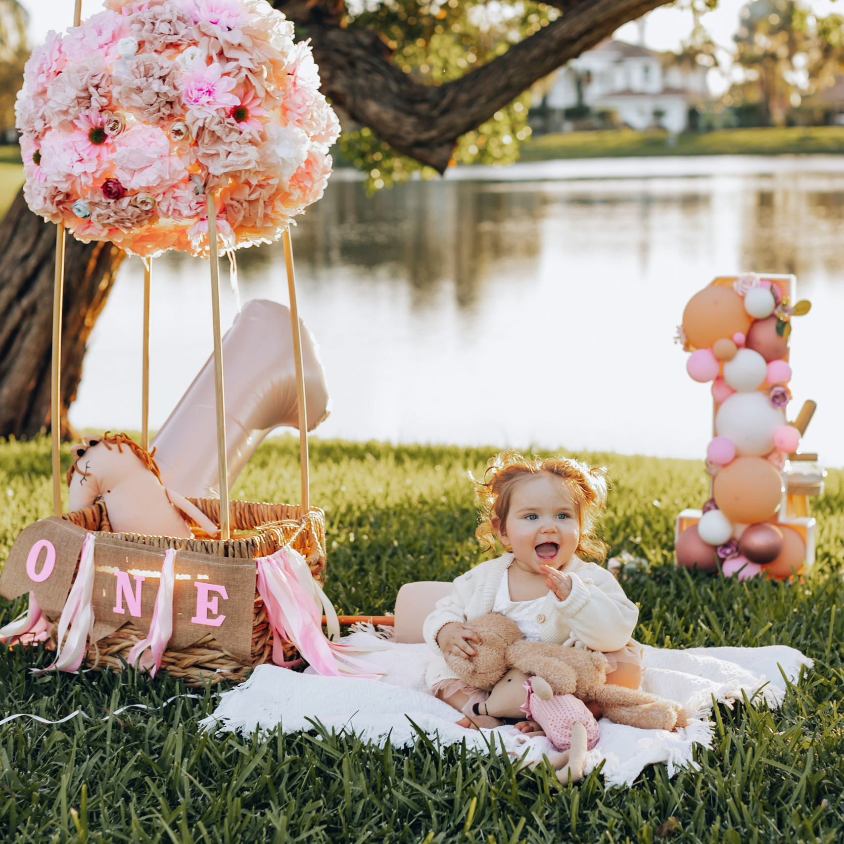 Photographer in Miami, Family photographer, Event, Wedding