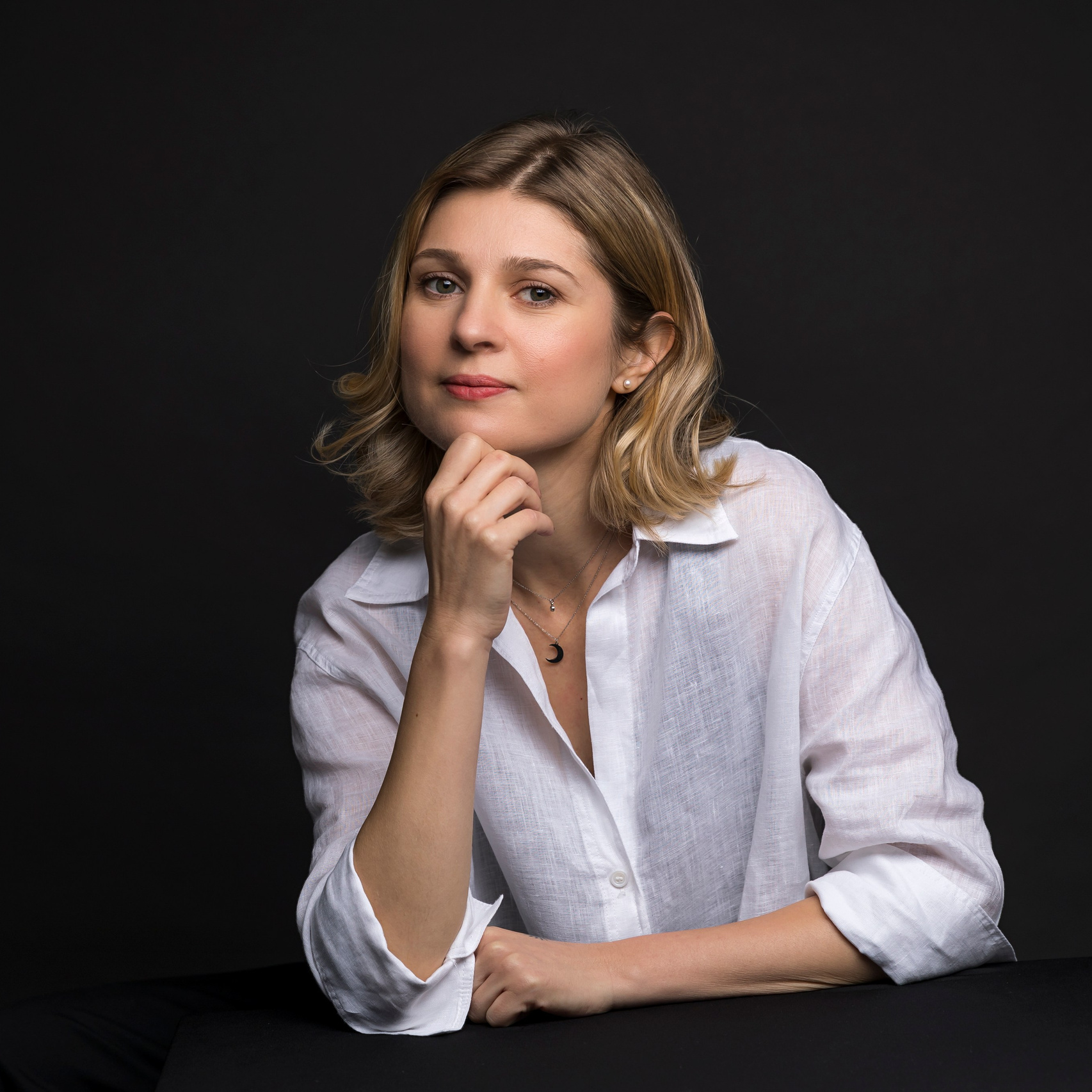 Photographe Portraitiste et Spécialiste en Photographie de Famille et Mariages — Région de Lille, Valenciennes