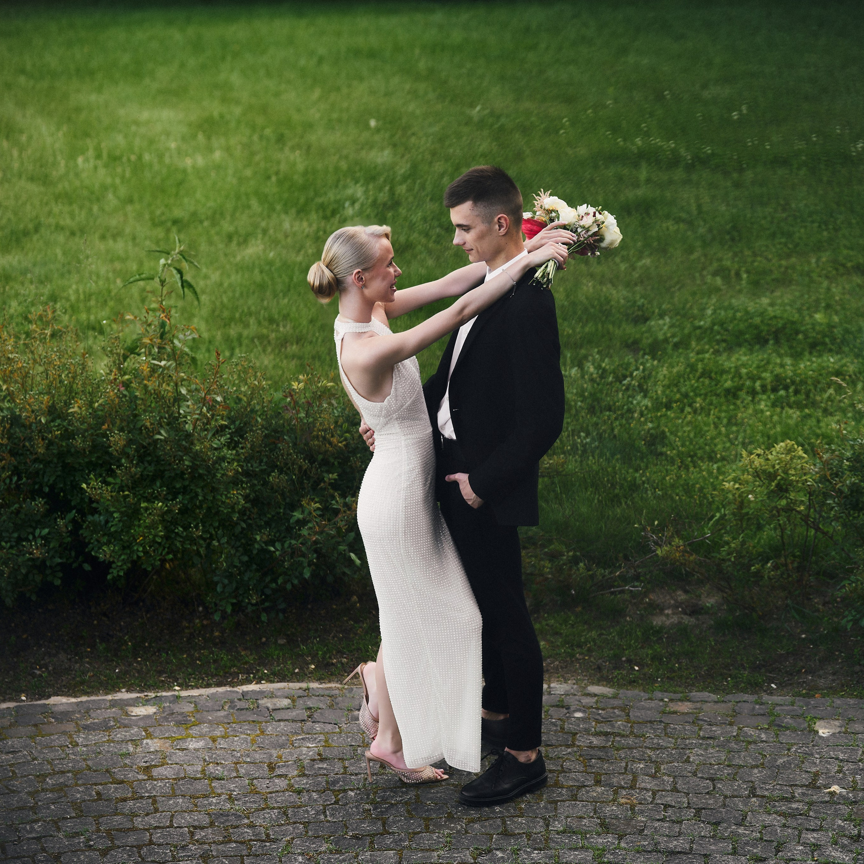 Services and Prices | Hanna Asaulova | Fashion Photographer in Vilnius. Hanna Asaulova — Fashion Photographer in Vilnius | Professional Fashion Photography