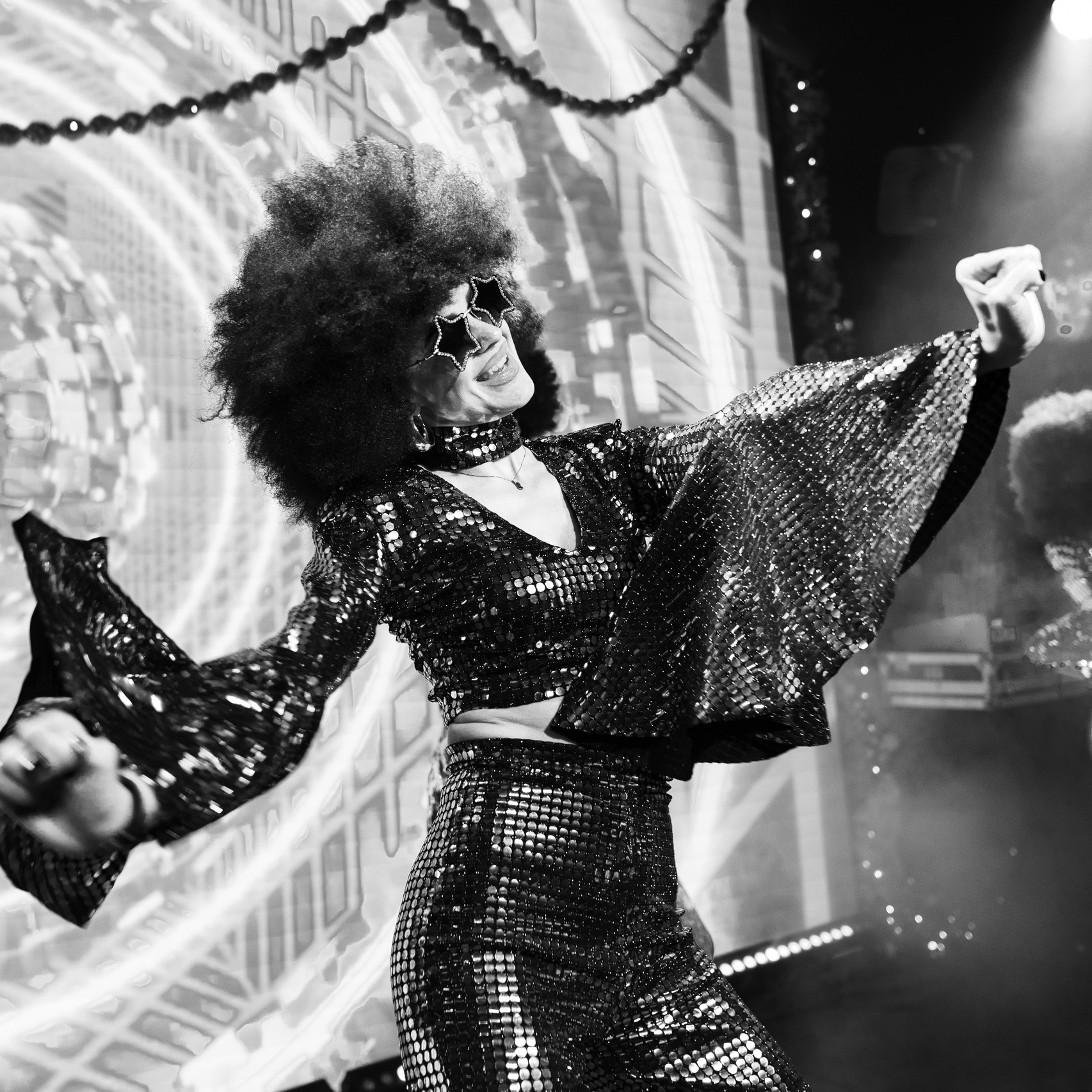 What We Do. Marsa Moments — Premium Content Production & Social Media