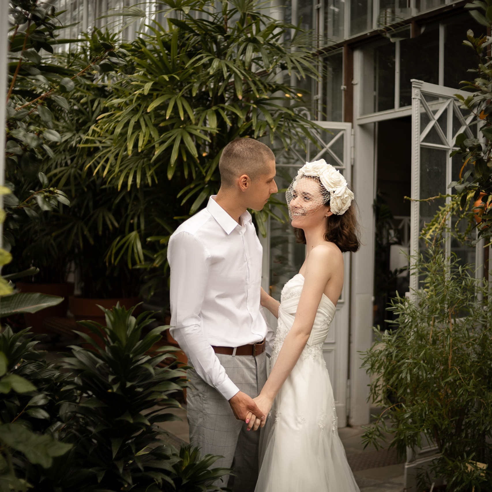 WEDDING. Family, wedding and portrait photographer in Helsinki | Espoo | Vantaa