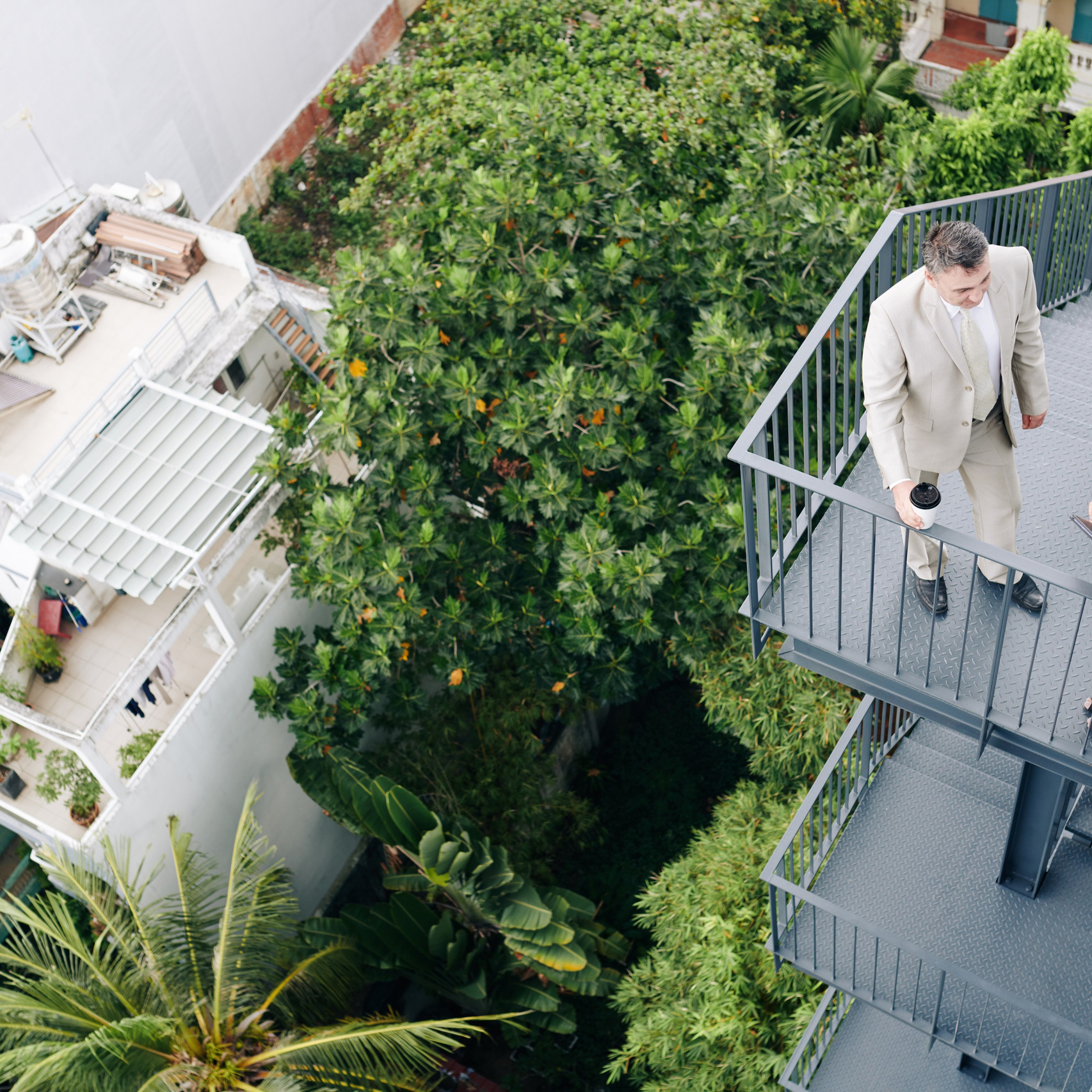 Επικοινωνία | Κατασκευή & Συντήρηση Κήπων. Geoponitikon-Όταν η Επιστήμη συναντά την Τέχνη στο Φυσικό Τοπίο!