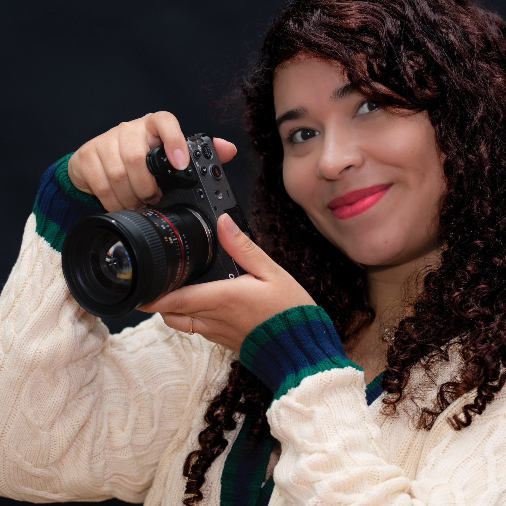 Заказать фотографа в Валенсии