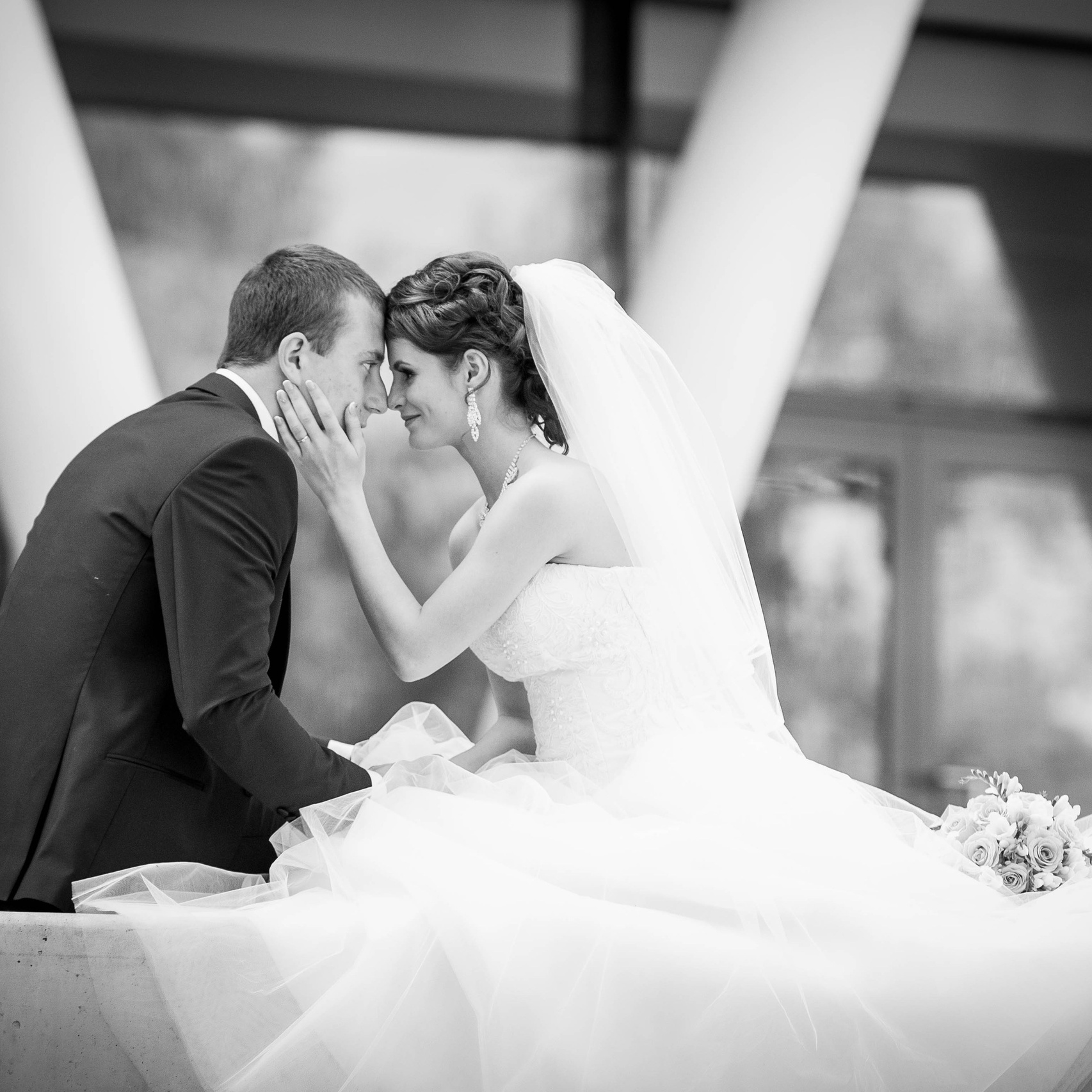 Elis Gile Photography