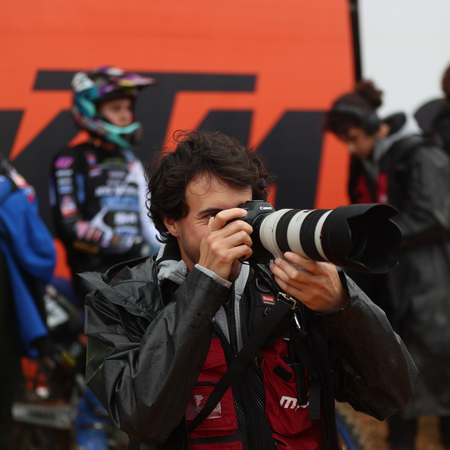 Rafael Ferreira Photography