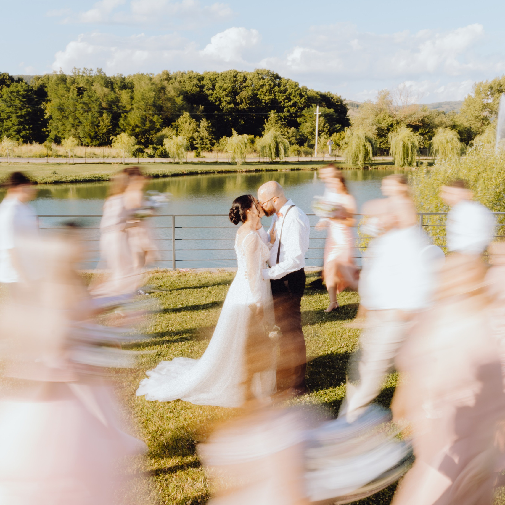 Portfolio. Wedding & couple photographer from Romania Rut Vetan
