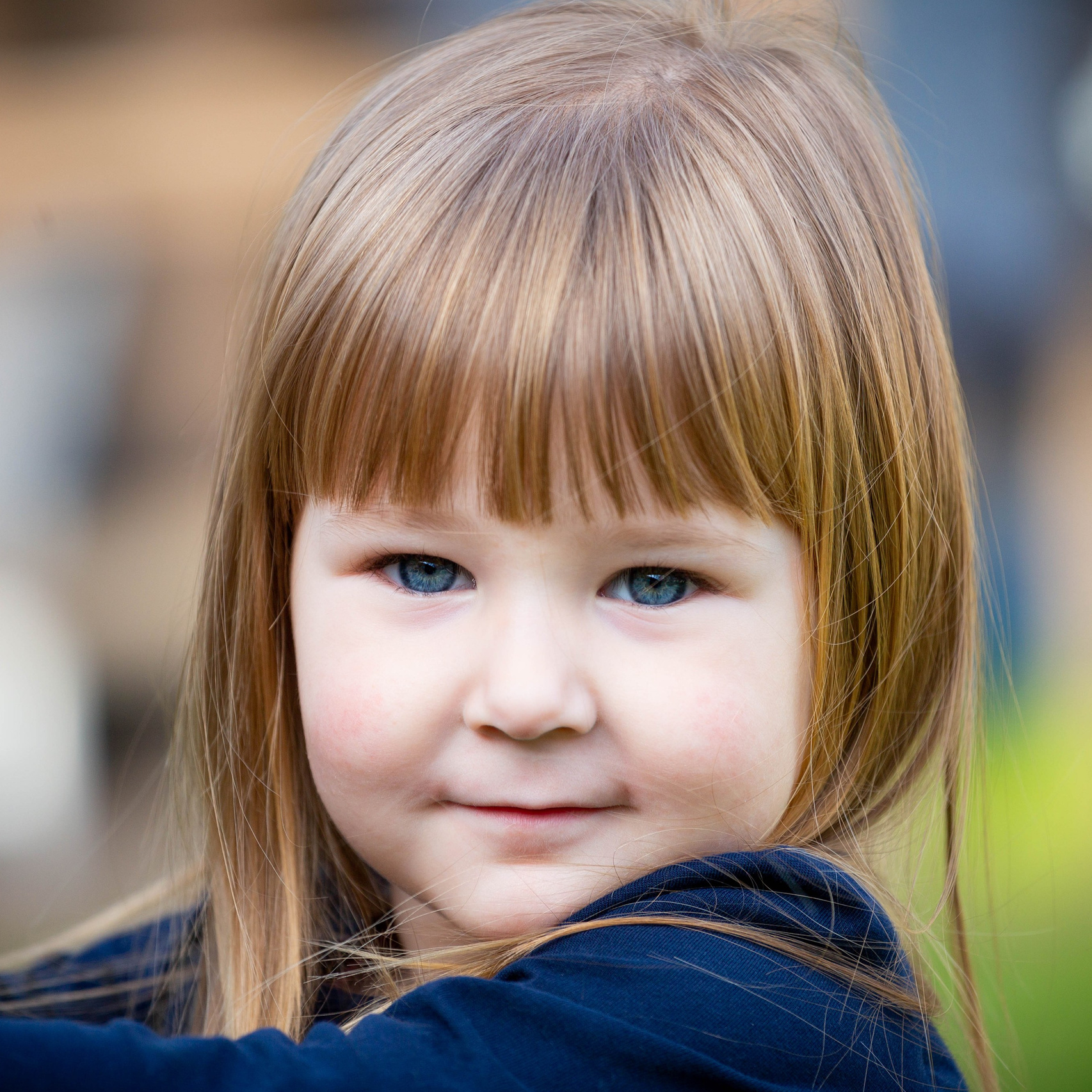 Usluge. Fotoivanpancevo