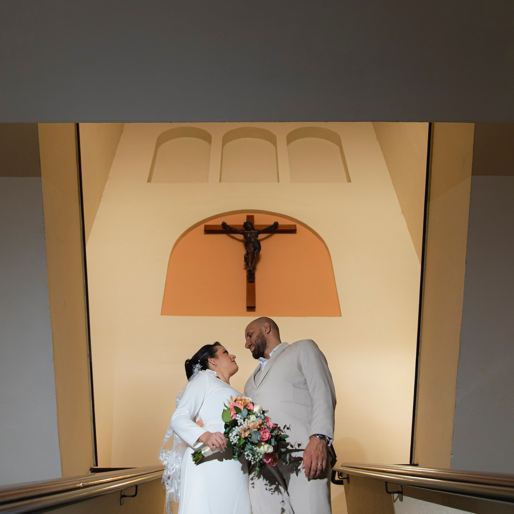 Thiago Charleaux | Fotografia de casamento, retratos e estilo de vida