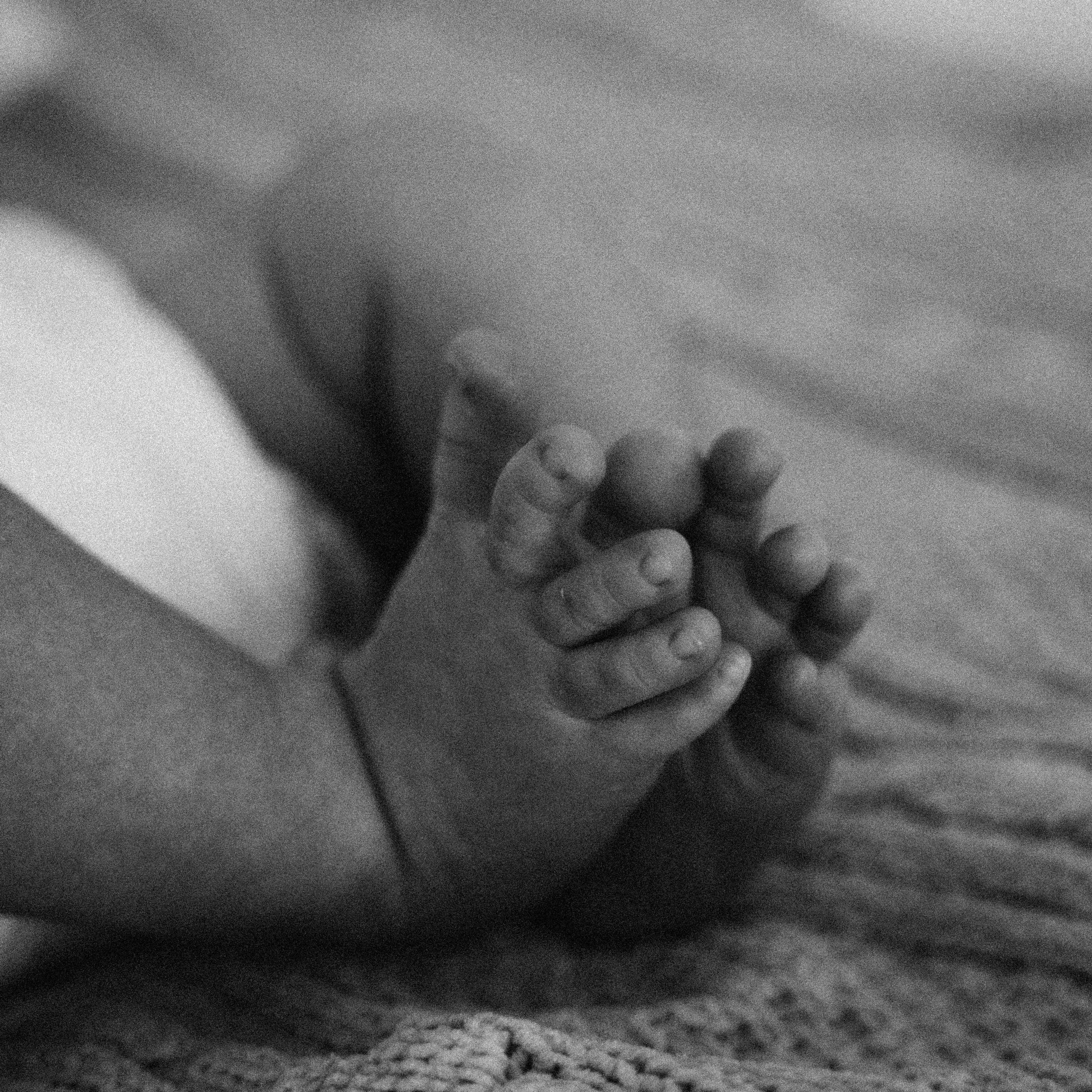 Services. Angela Iakovleva — Family Photographer in Dubai