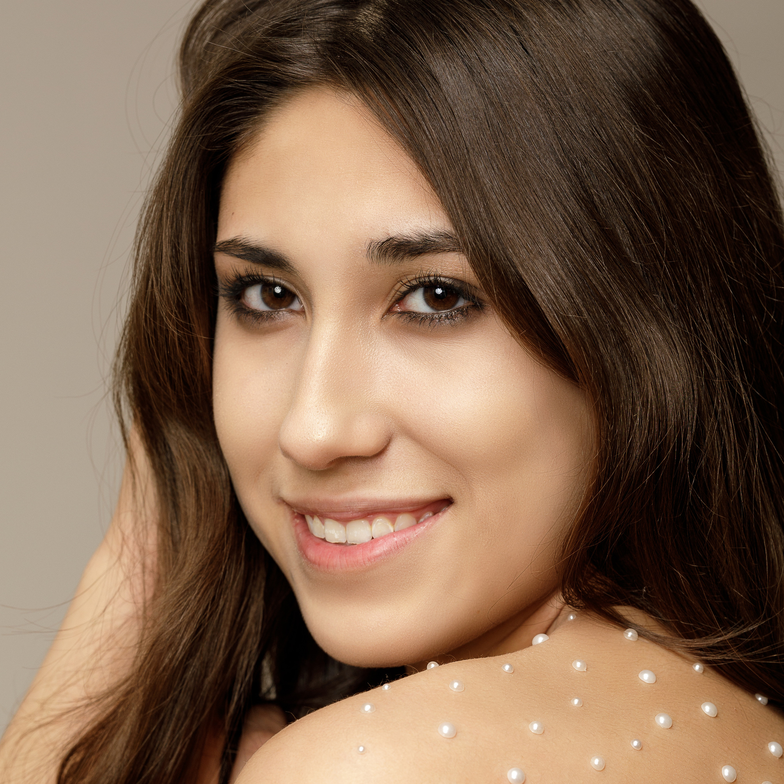 Rochester Hills Photographer. Anastasia Post: Wedding and Editorial Photography