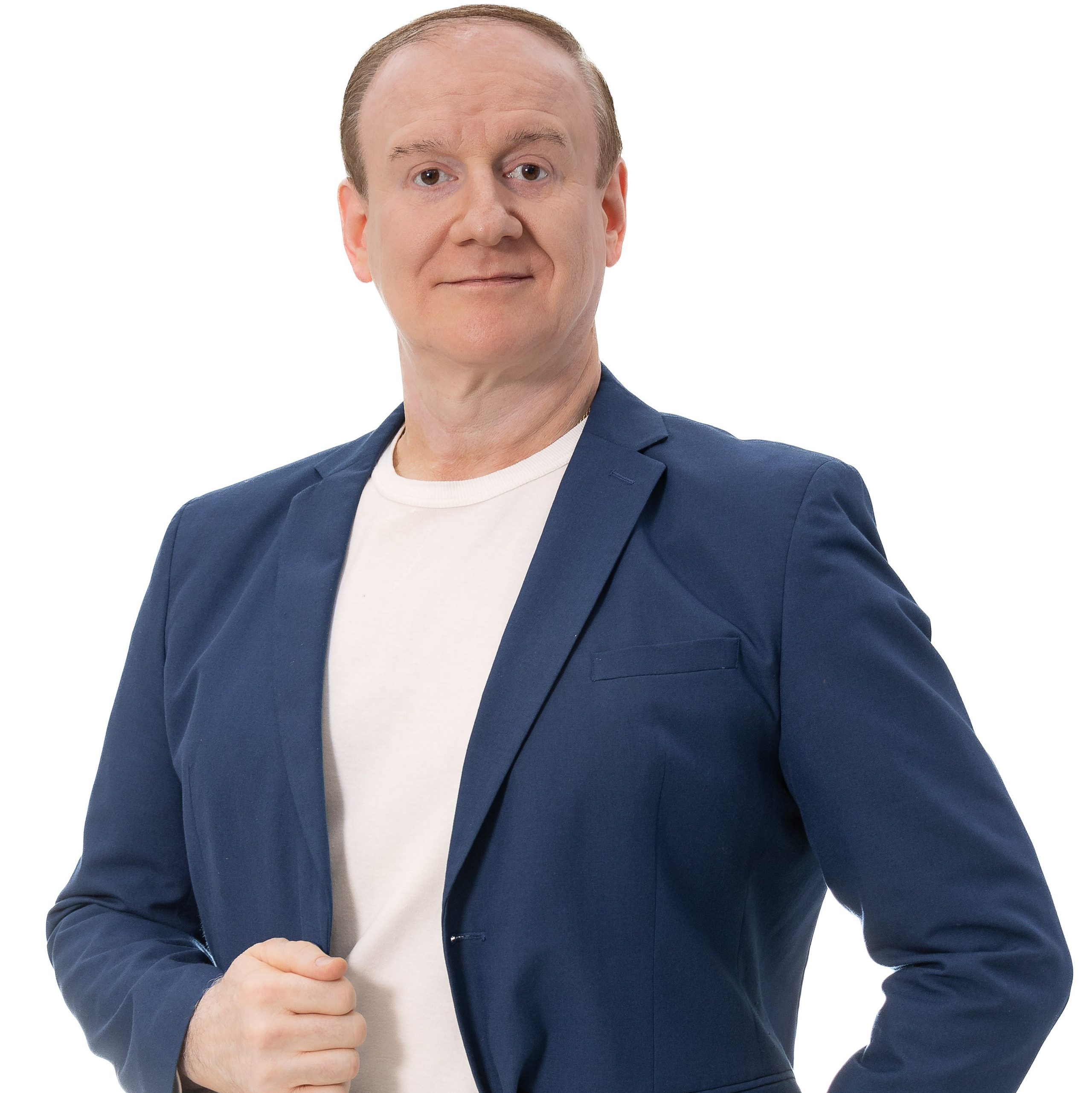 Serviços. Fotógrafo Social e Corporativo em São Paulo/SP