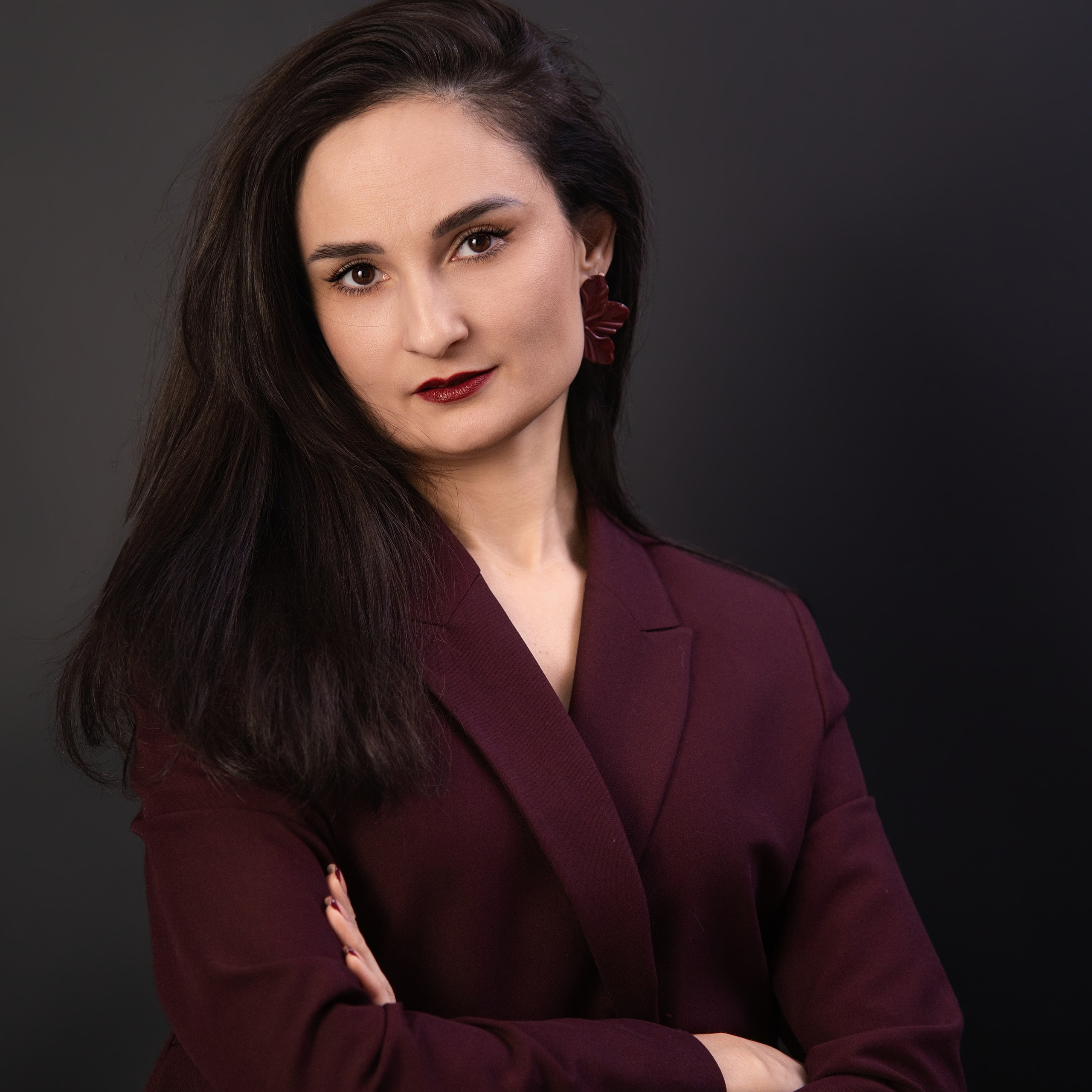 Фотограф новорожденных и семейный фотограф в Бельцах (Молдова)