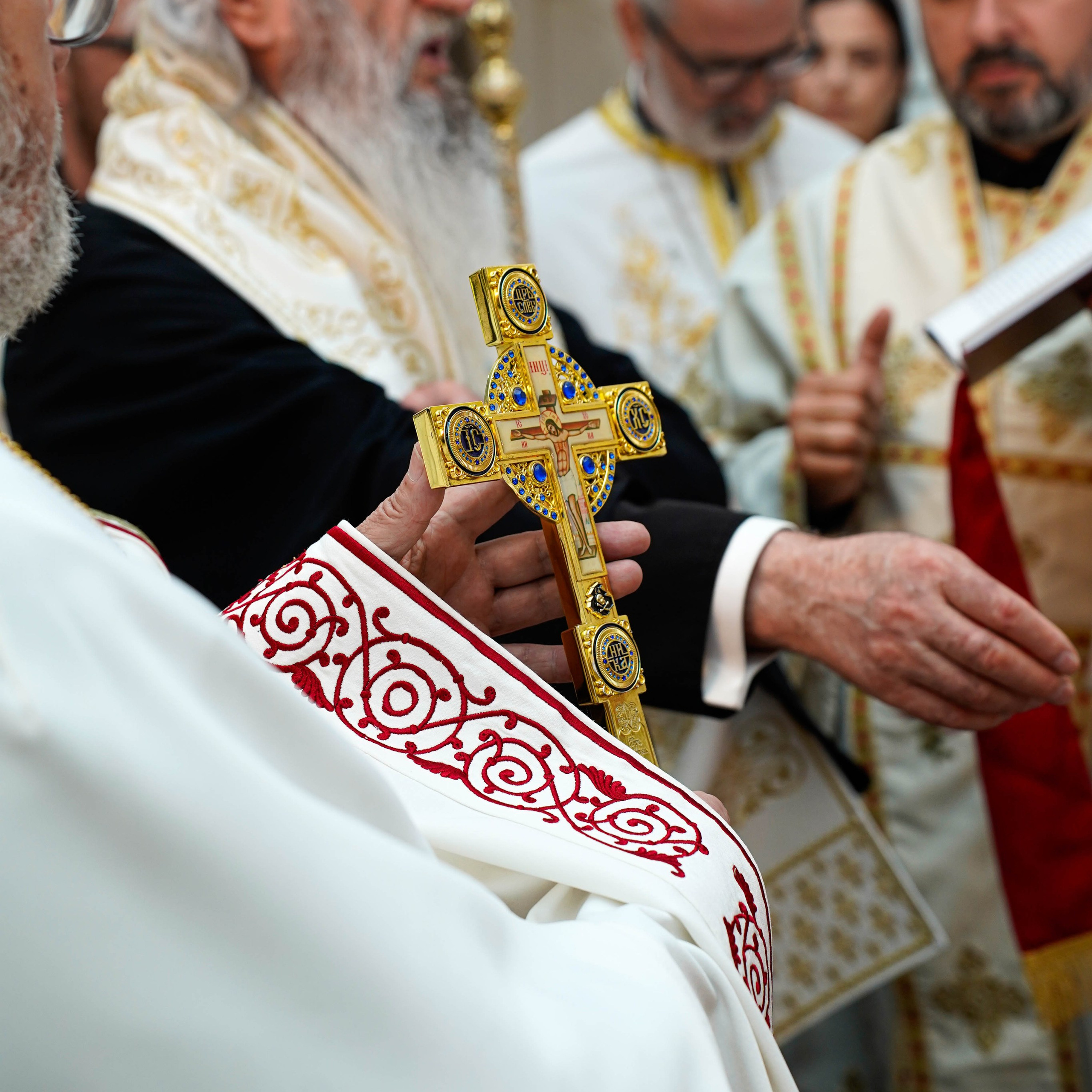 KRŠTENJE. Fotograf za venčanja, krštenja i proslave | Stevanović
