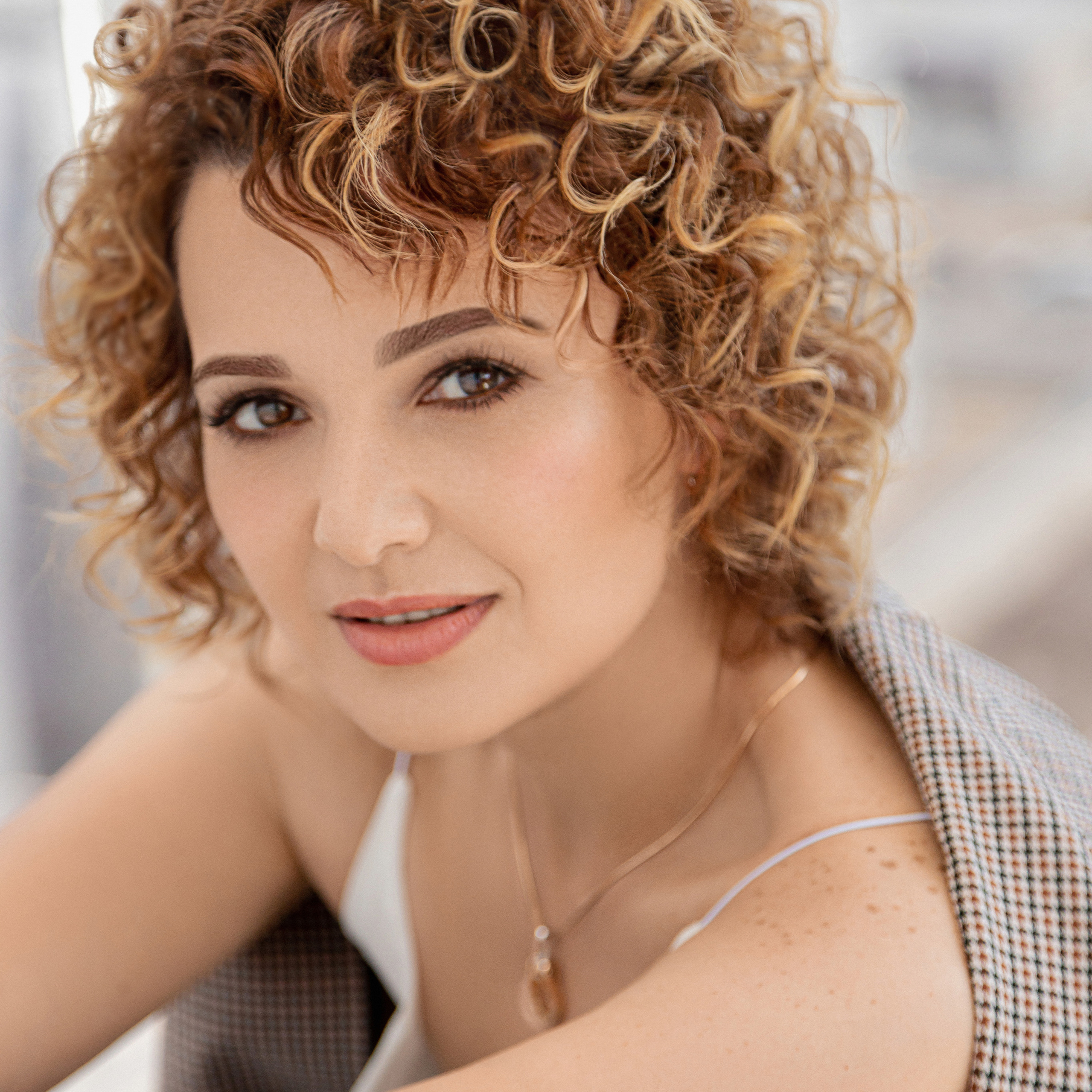 Контакты. Mila Artphotо-Профессиональный портретный фотограф, Израиль