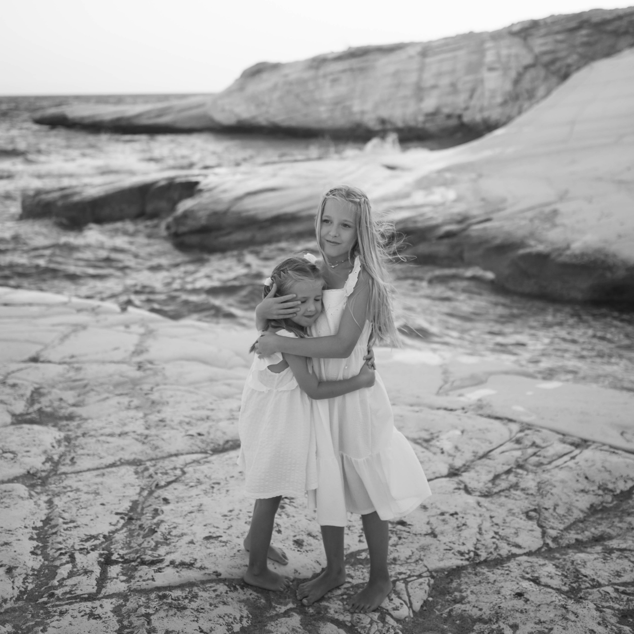 Контакты. Photographer Sveta