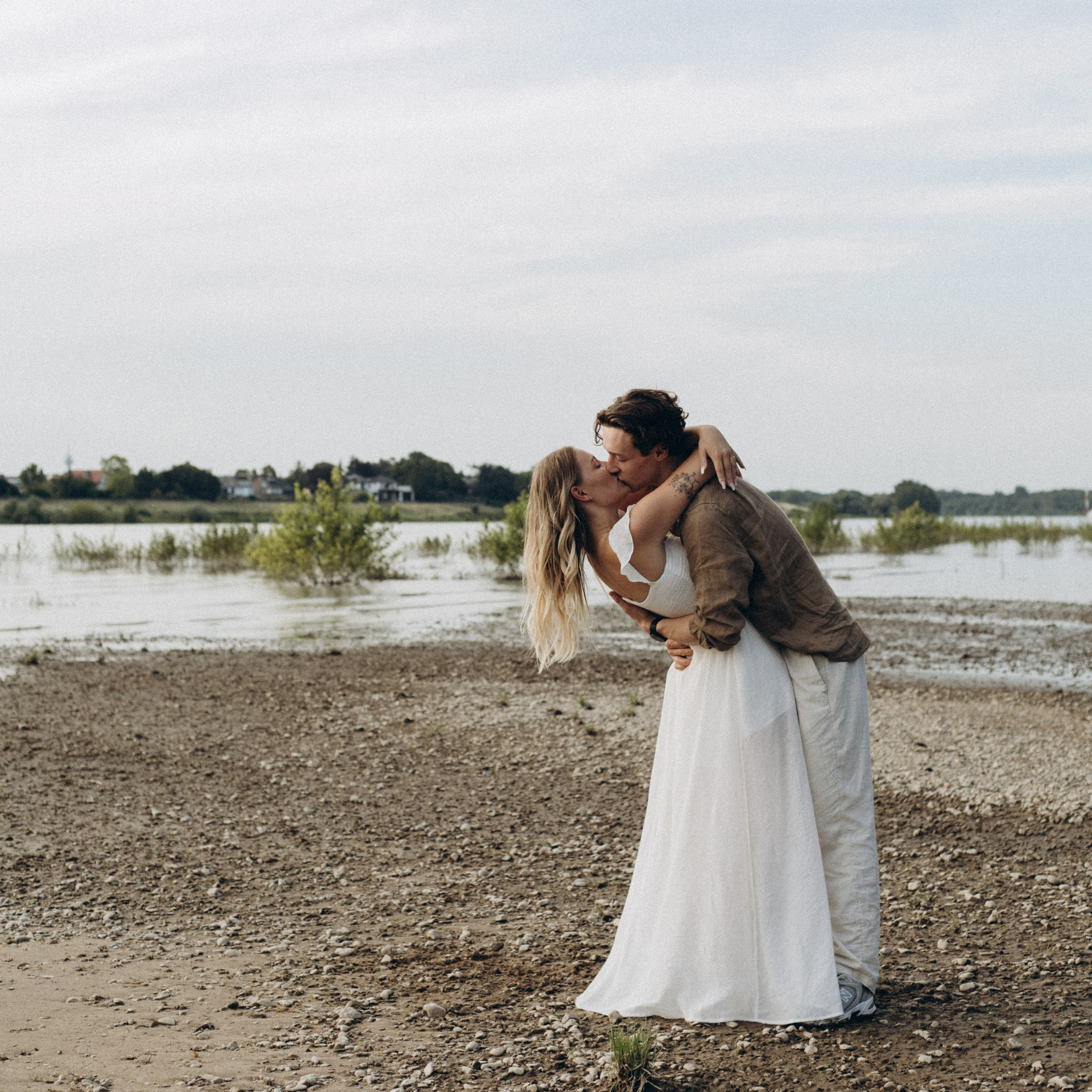 Обо мне. Фотограф Дюссельдорф, Кёльн, НРВ — Кристина Браудо