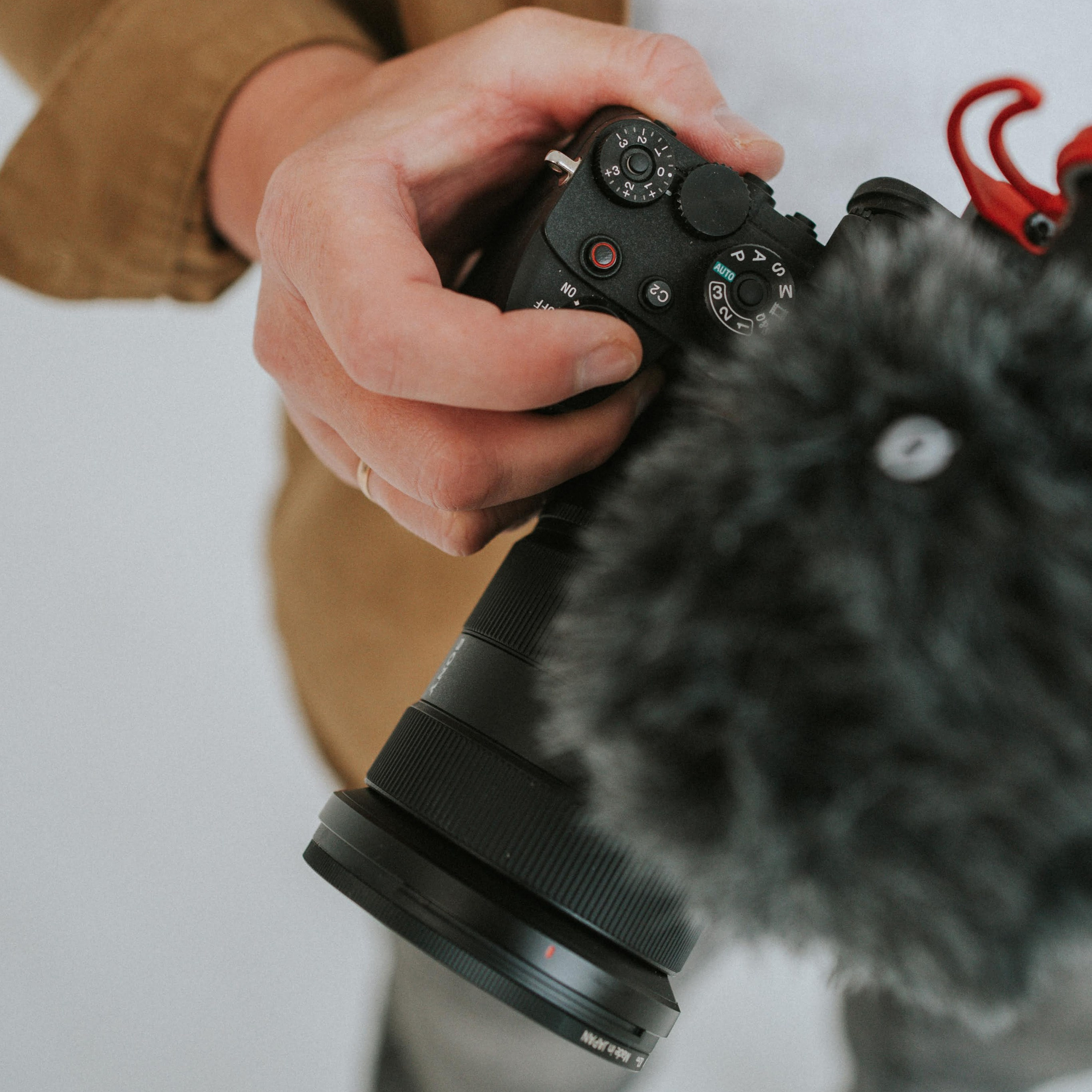 Labs kāzu video – vai tā ir tehnika?. Kāzu video un kāzu foto | BalticWedding - Ainārs Krauklis