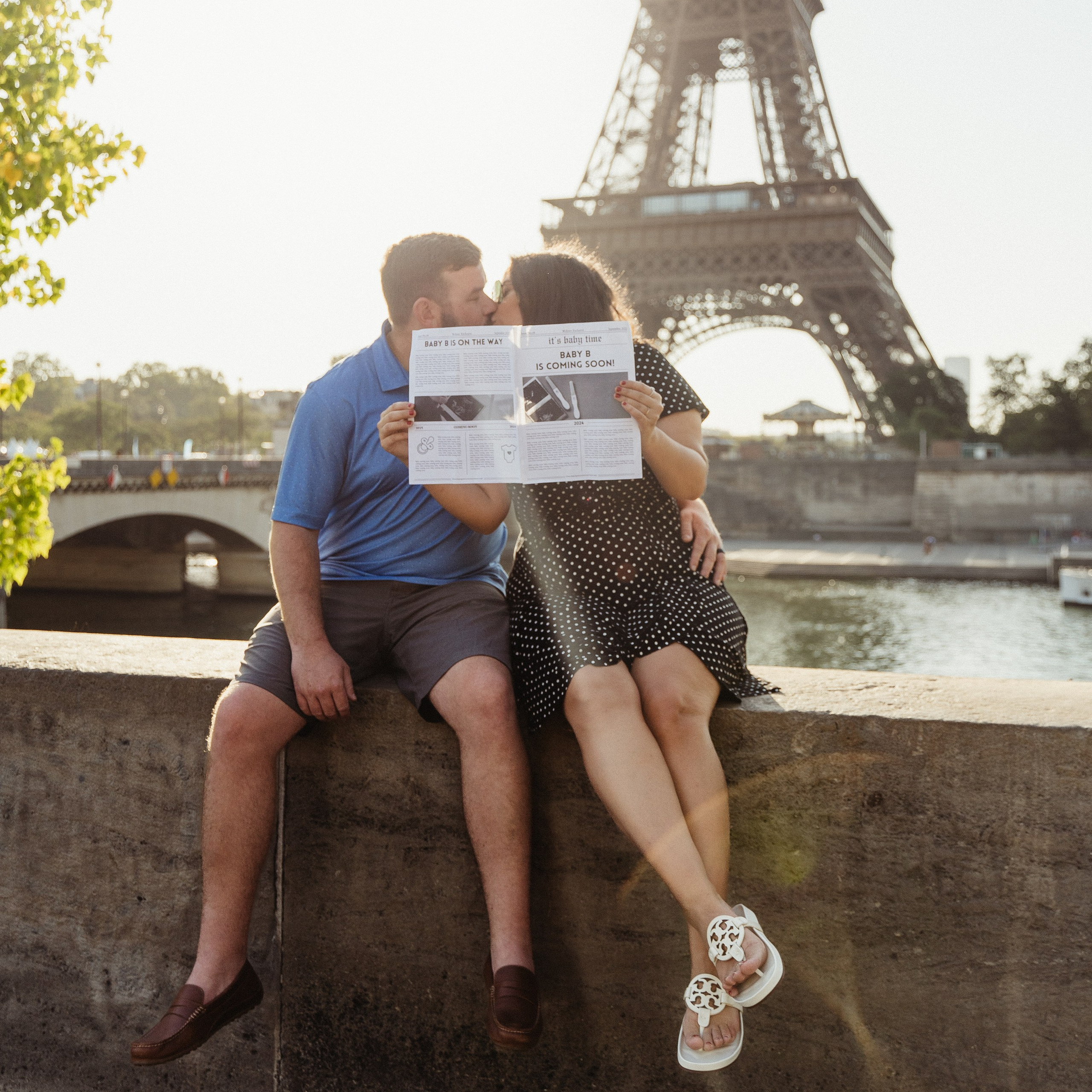 Babymoon Photoshoot in Paris: What to Wear, Plan & Capture the Magic! 🍼✨. Photographer in Paris Yulia Shkadina | Couples, engagement, pre-wedding, individual photo-shoots in Paris at the best locations
