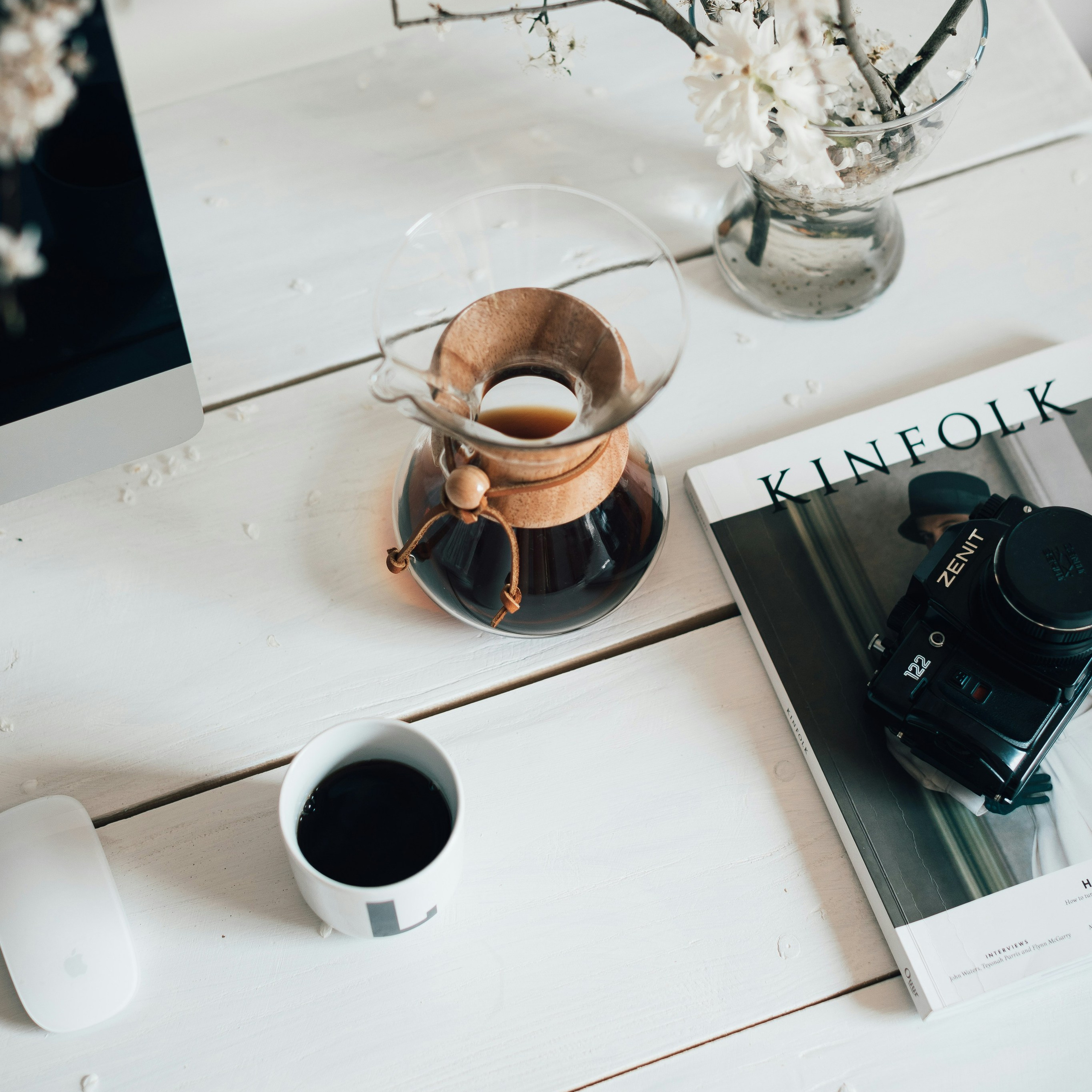 Adoro.Pro — Andriy Doroshkevych — Editorial wedding & event photography and videography in Europe