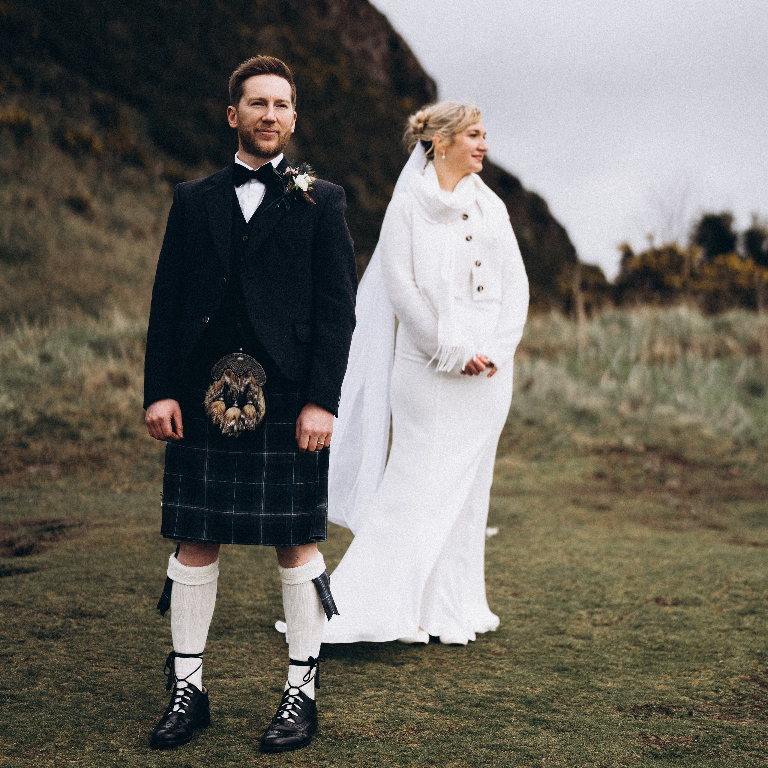 Packages. Photographer & Tour Guide Based in Scotland