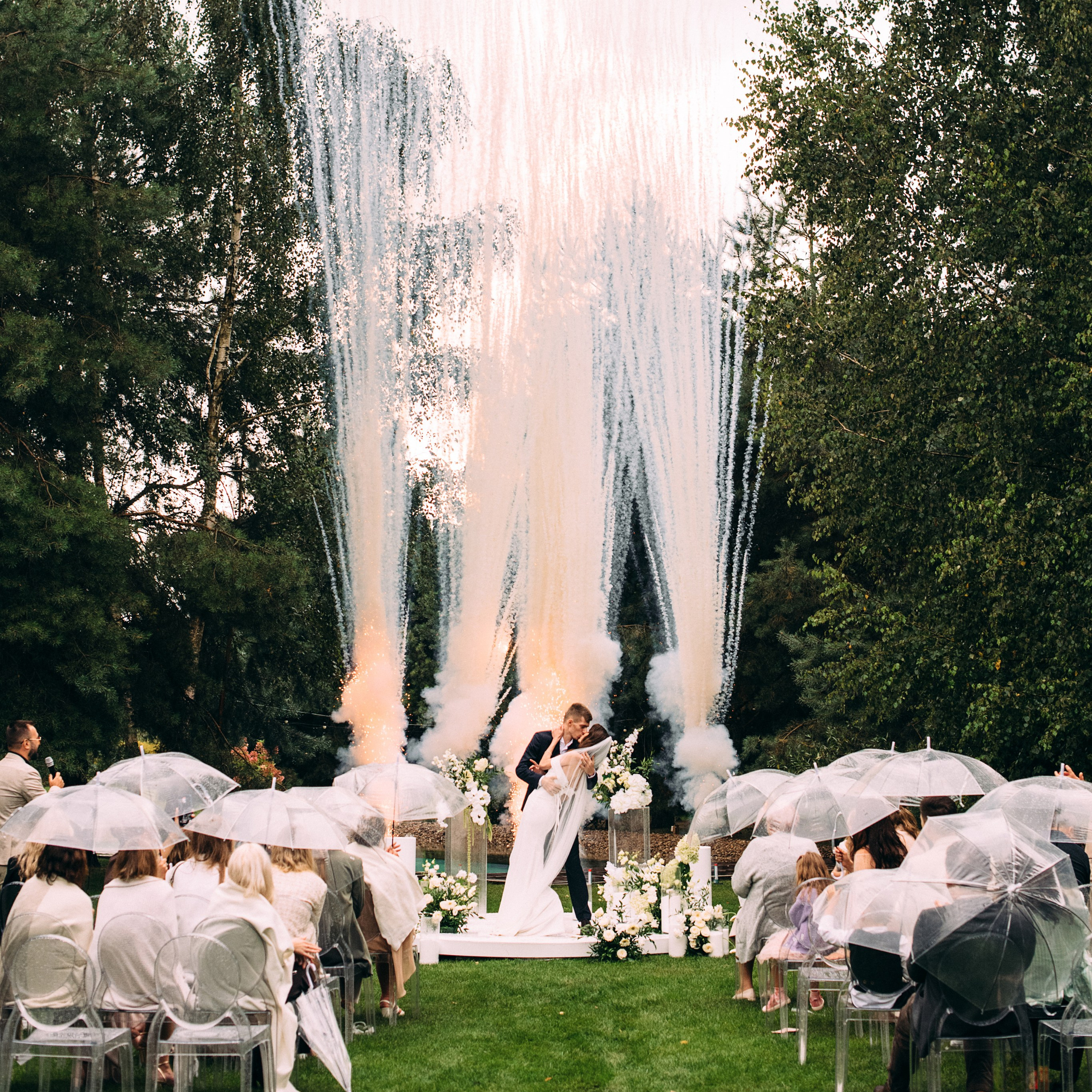 Price. Wedding family photographer Alicante Benidorm Valencia Costa Blanca