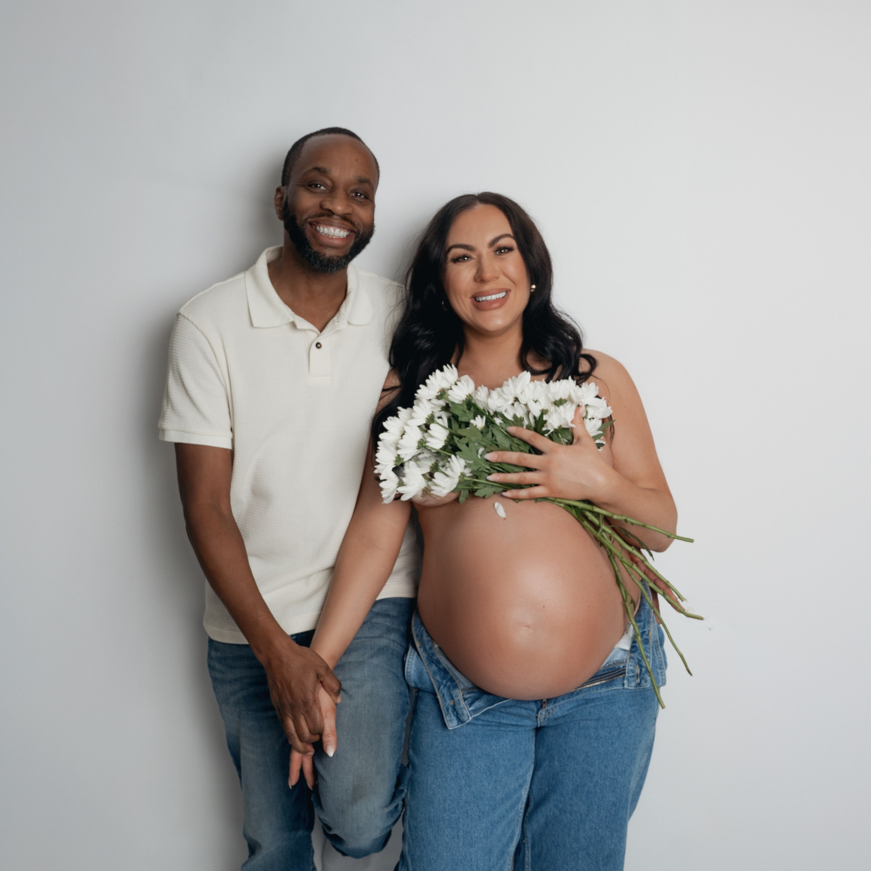 Familiefotograf i Narvik kommune