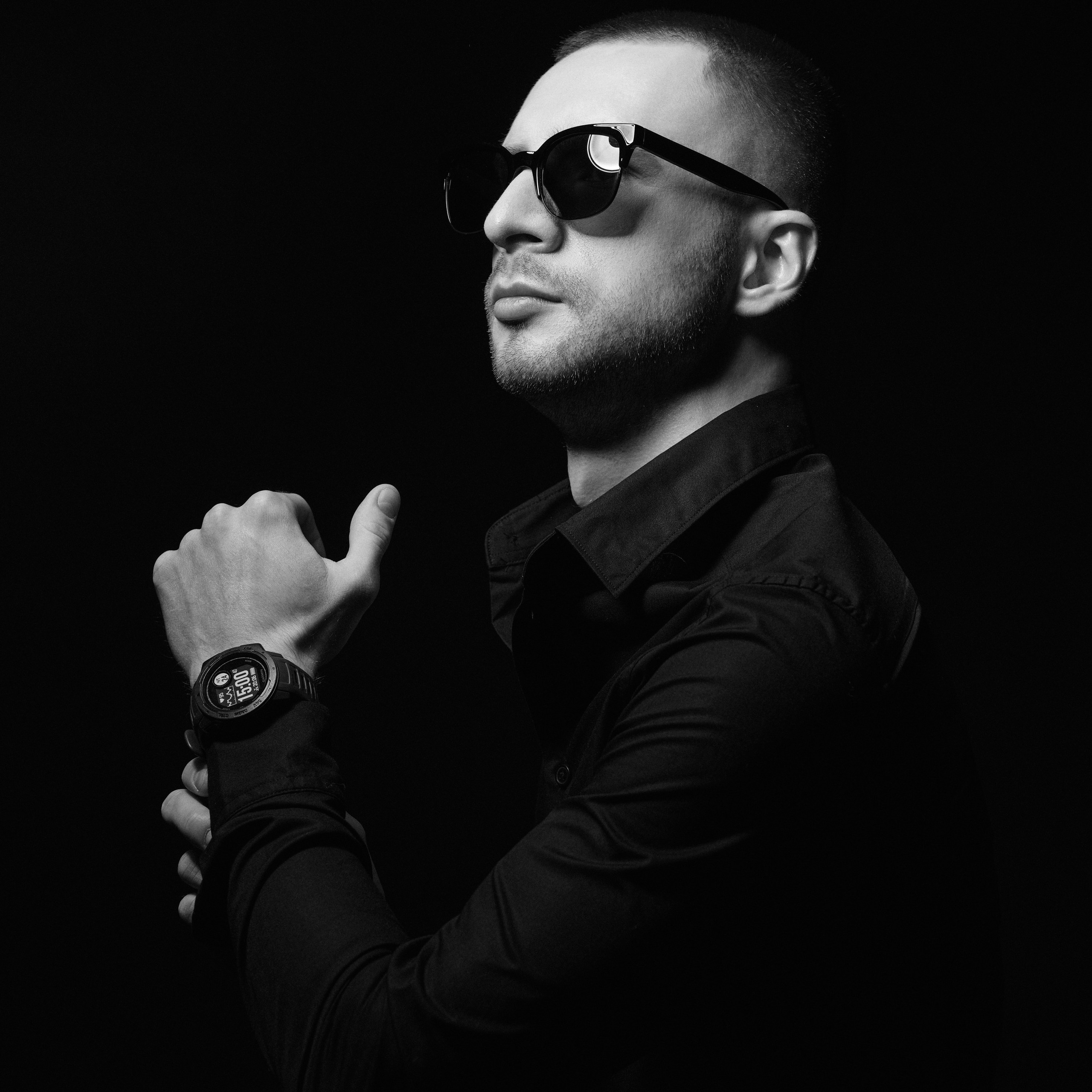 Контакт | Максим Стояновский — Fashion-фотограф | Вроцлав. Максим Стояновский — Fashion-фотограф | Вроцлав