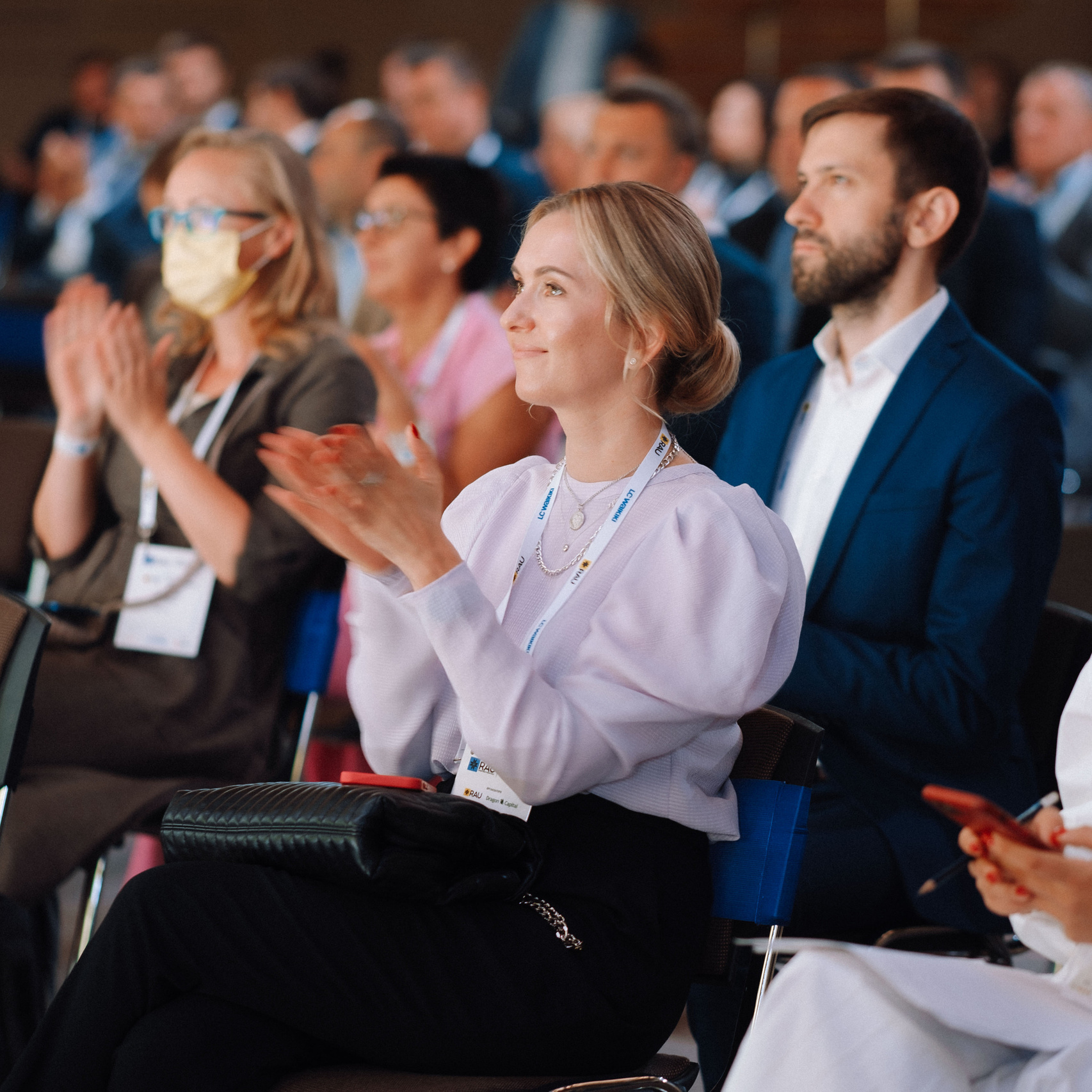 REAL ESTATE & BUSINESS. Ivan Skufinsky — wedding and family photographer in Vancouver