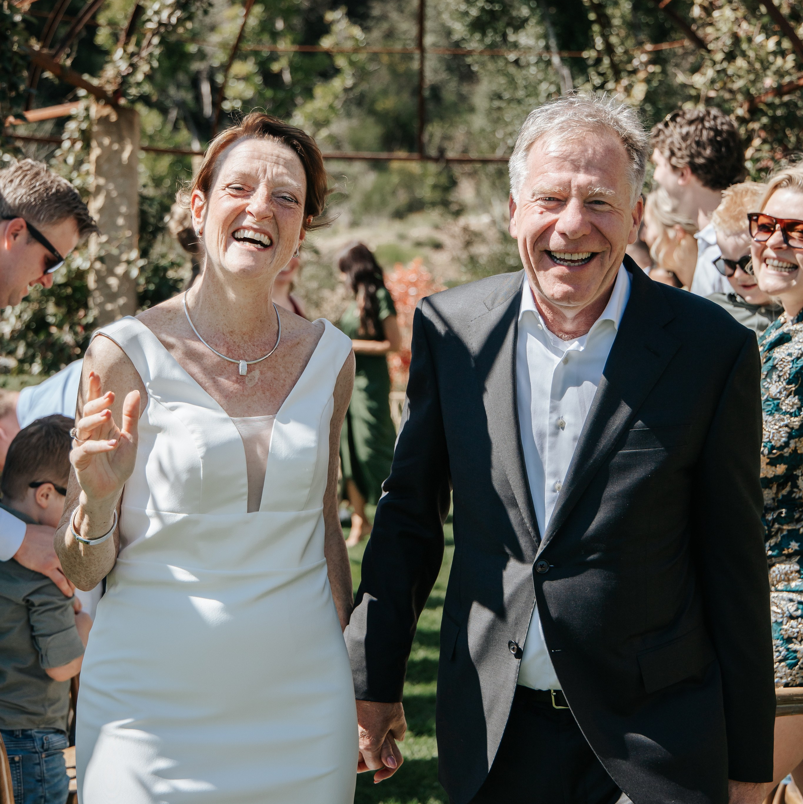 Foto+Video. Fotógrafa de bodas en Girona, Costa Brava | Wedding Photographer Evgenia Gruntovaya