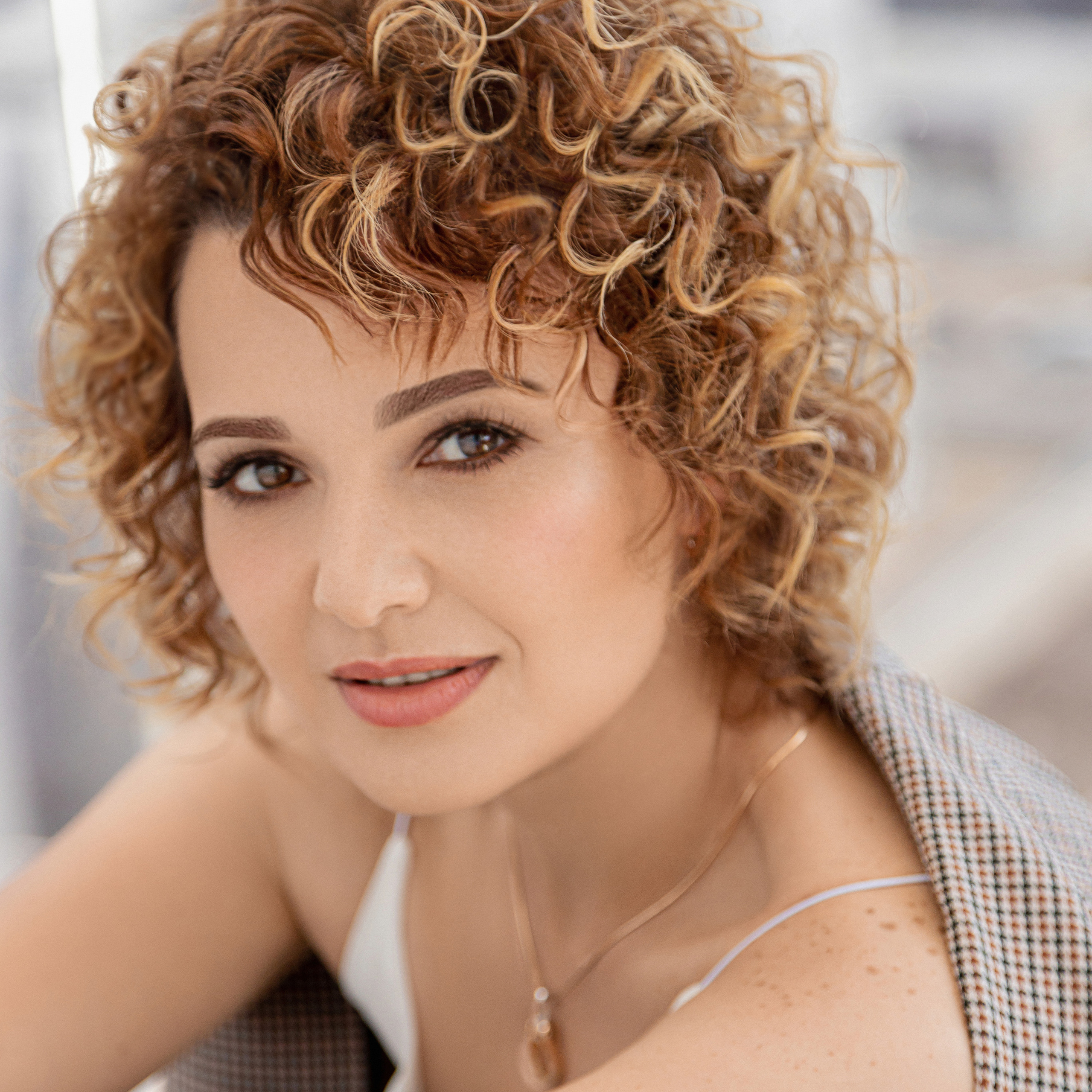 Mila Artphotо-Профессиональный портретный фотограф, Израиль